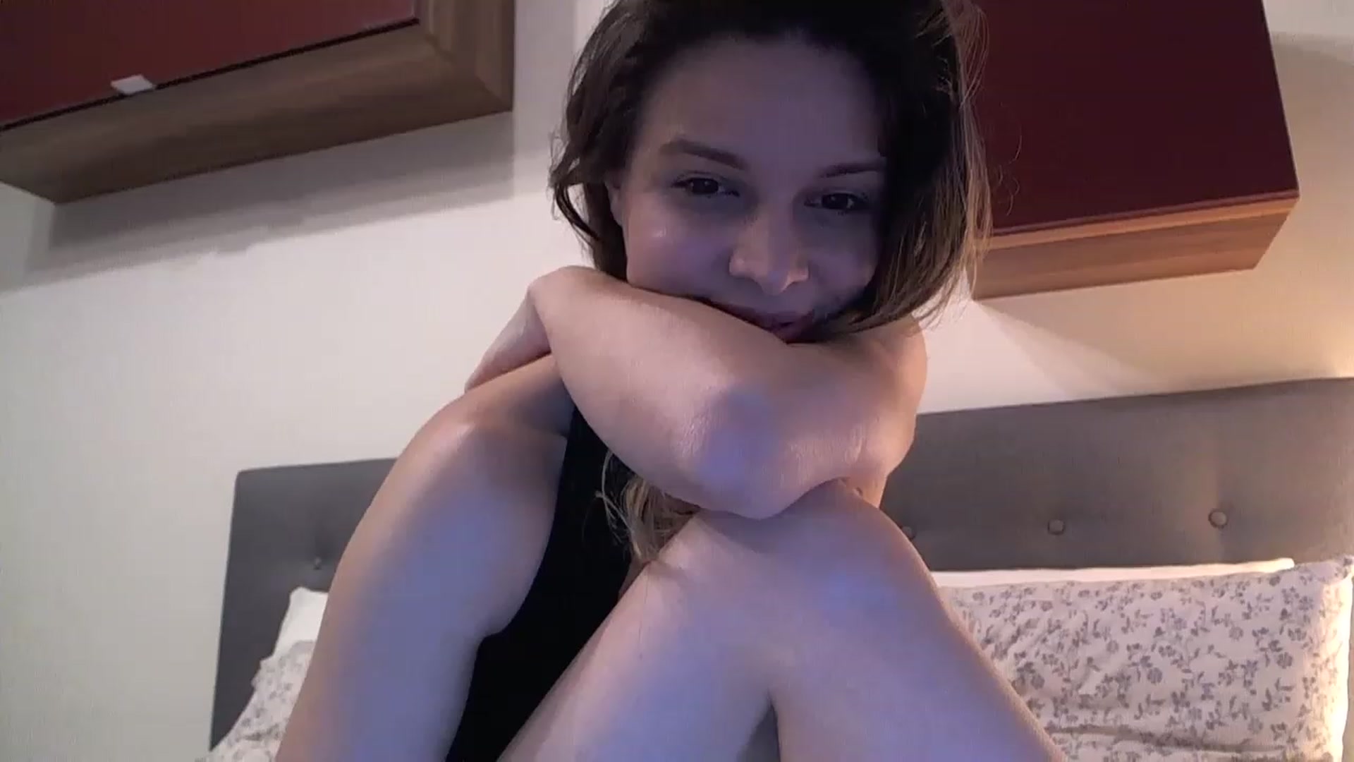 Gallery image thumbnail from Heaven_hot's myfreecams stream on, 03/12/2023, 16:08 image 4 of 20