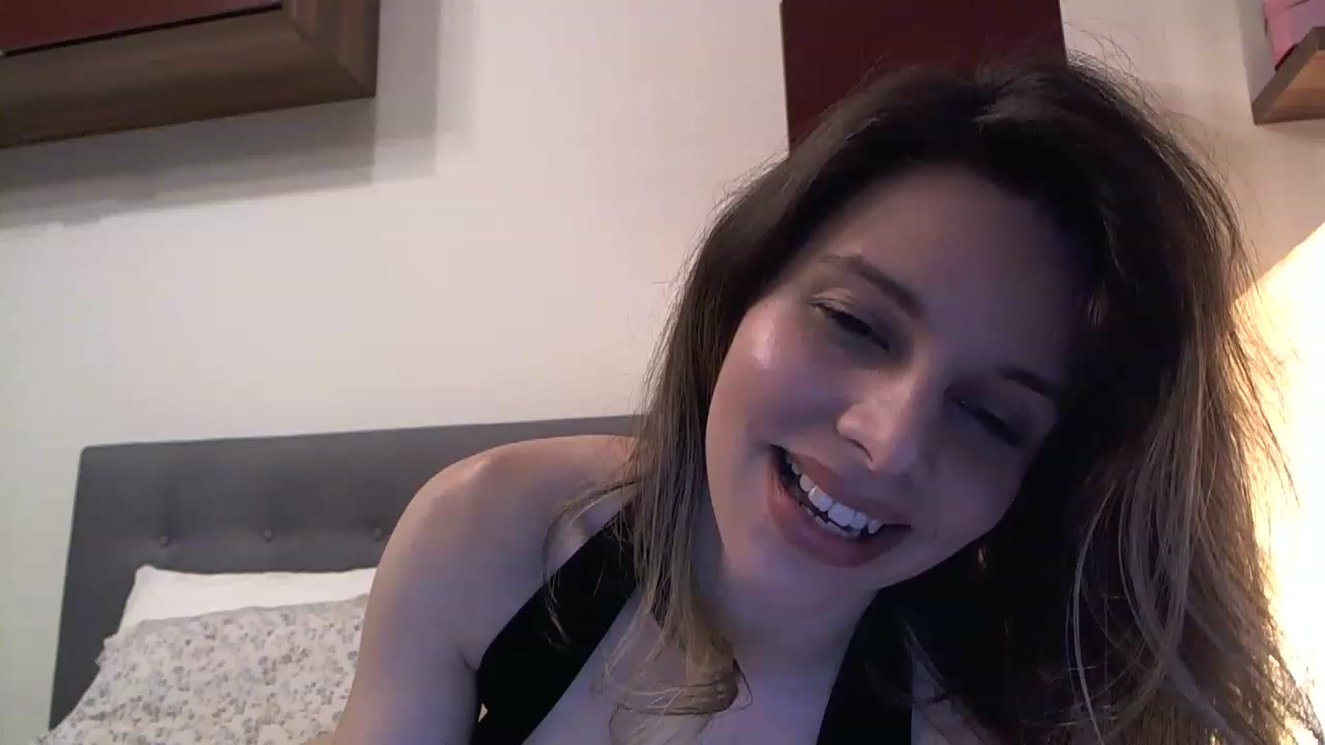 Gallery image thumbnail from Heaven_hot's myfreecams stream on, 03/12/2023, 16:08 image 2 of 20