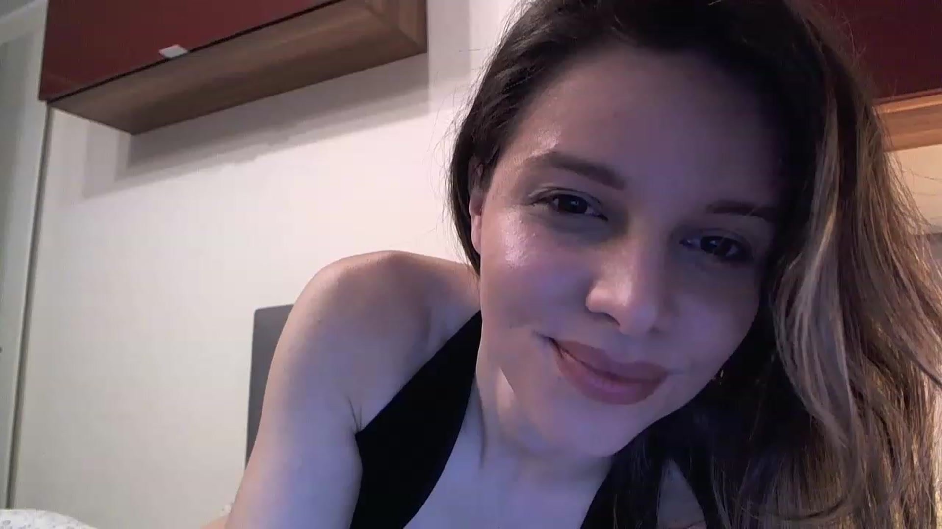 Gallery image thumbnail from Heaven_hot's myfreecams stream on, 03/12/2023, 16:08 image 5 of 20