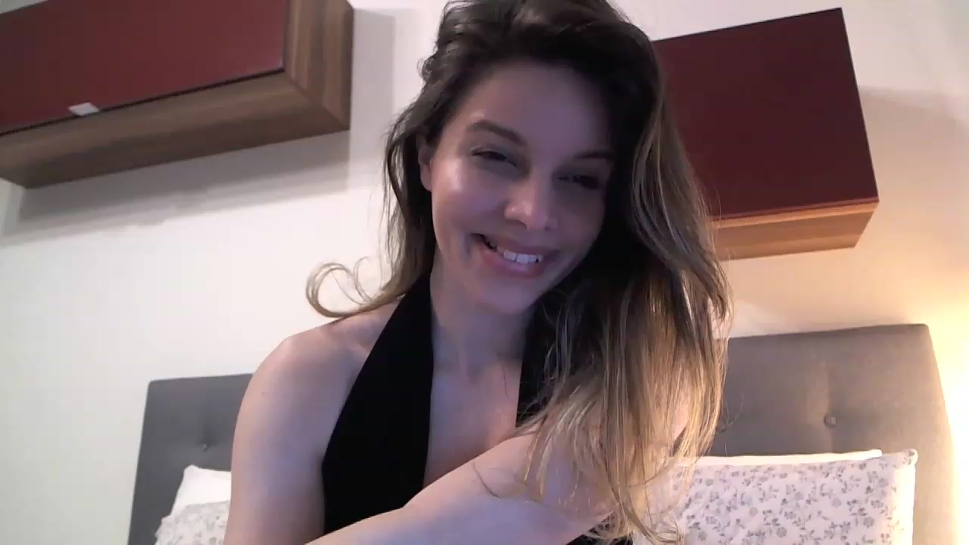 Gallery image thumbnail from Heaven_hot's myfreecams stream on, 03/12/2023, 16:08 image 7 of 20