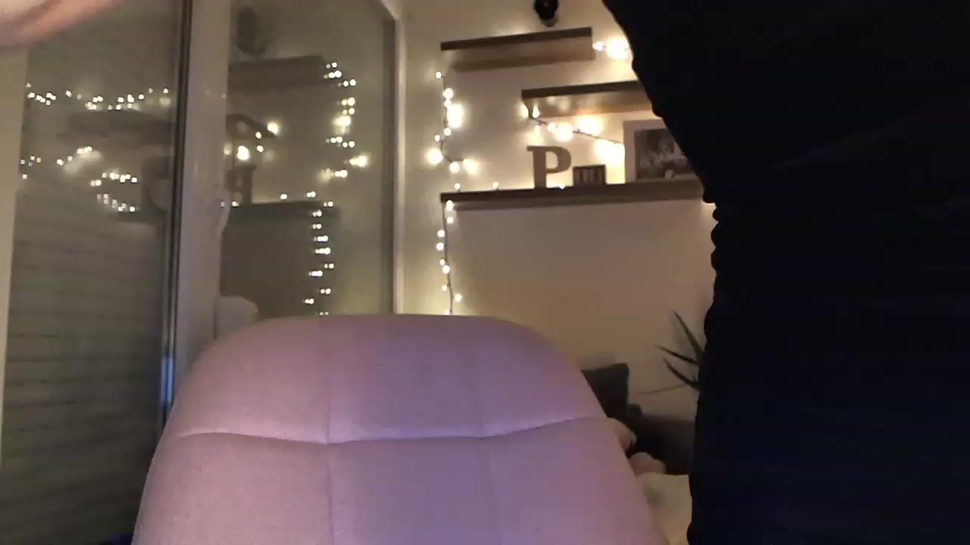 Gallery image thumbnail from Heaven_hot's myfreecams stream on, 03/13/2023, 17:30 image 12 of 20