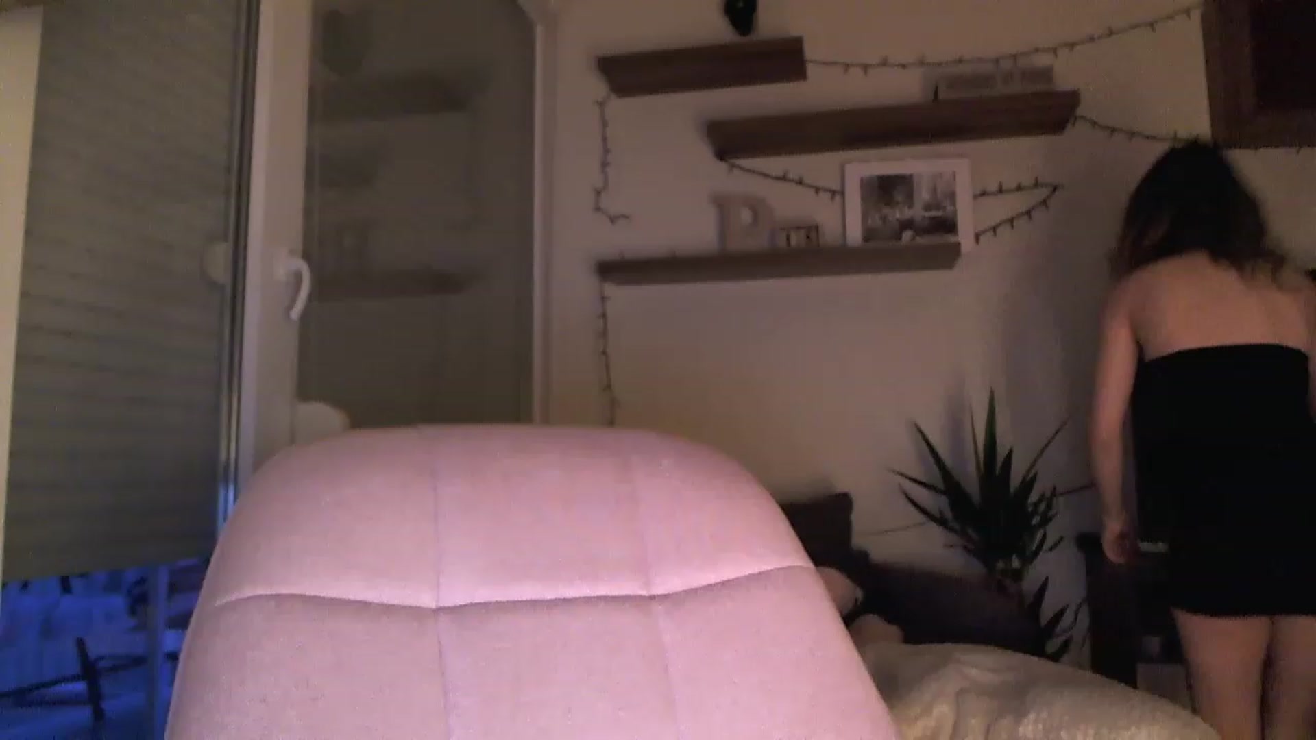 Gallery image thumbnail from Heaven_hot's myfreecams stream on, 03/13/2023, 17:30 image 10 of 20