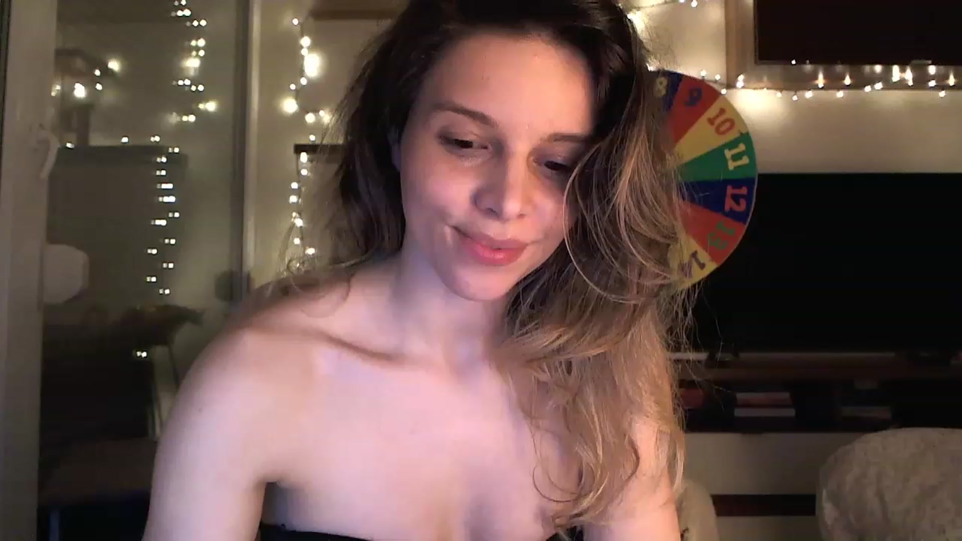 Gallery image thumbnail from Heaven_hot's myfreecams stream on, 03/13/2023, 17:30 image 20 of 20