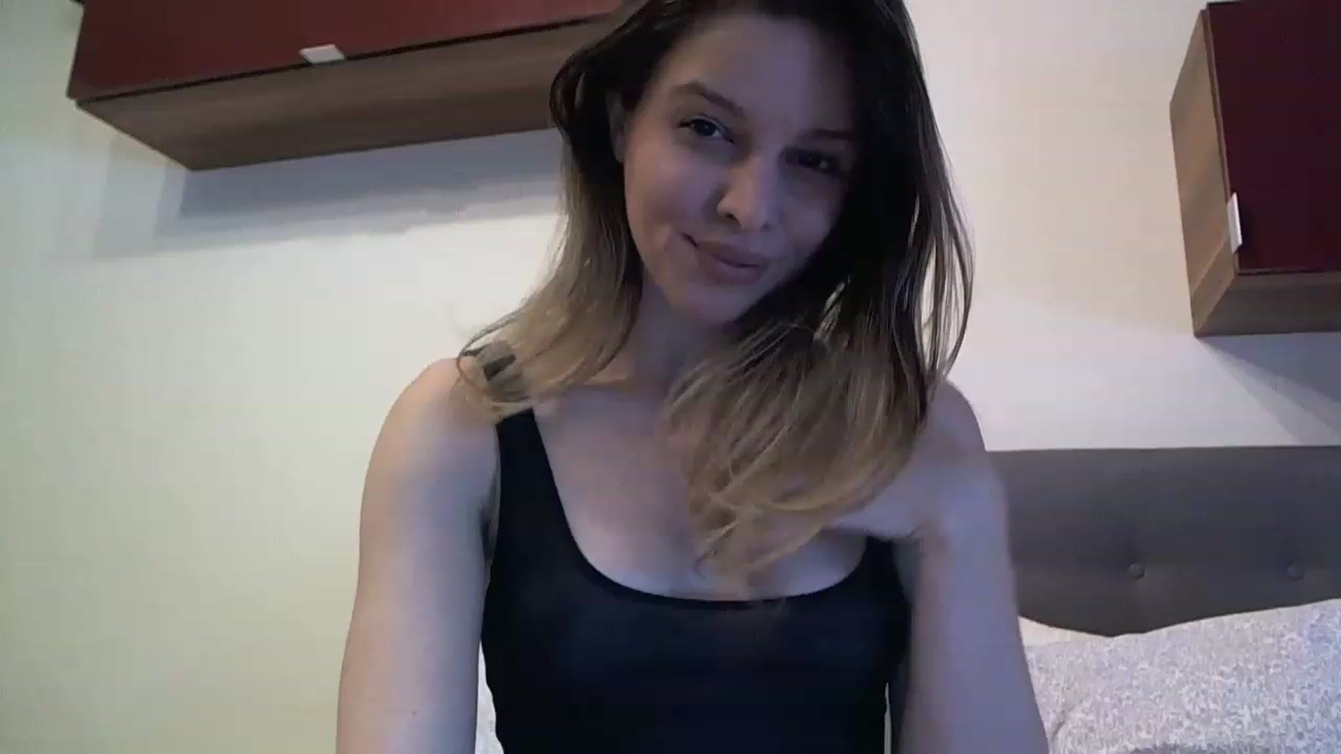 Gallery image thumbnail from Heaven_hot's myfreecams stream on, 03/17/2023, 12:59 image 11 of 20