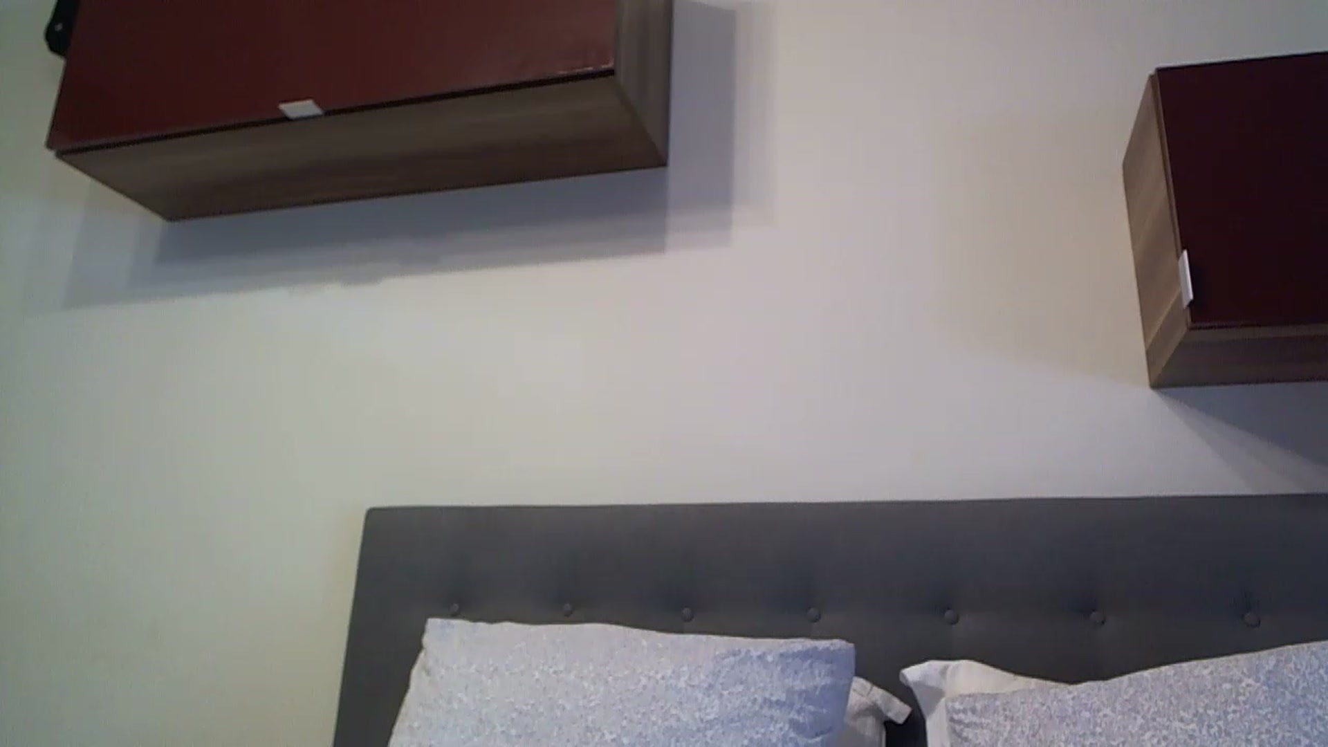 Gallery image thumbnail from Heaven_hot's myfreecams stream on, 03/17/2023, 12:59 image 14 of 20