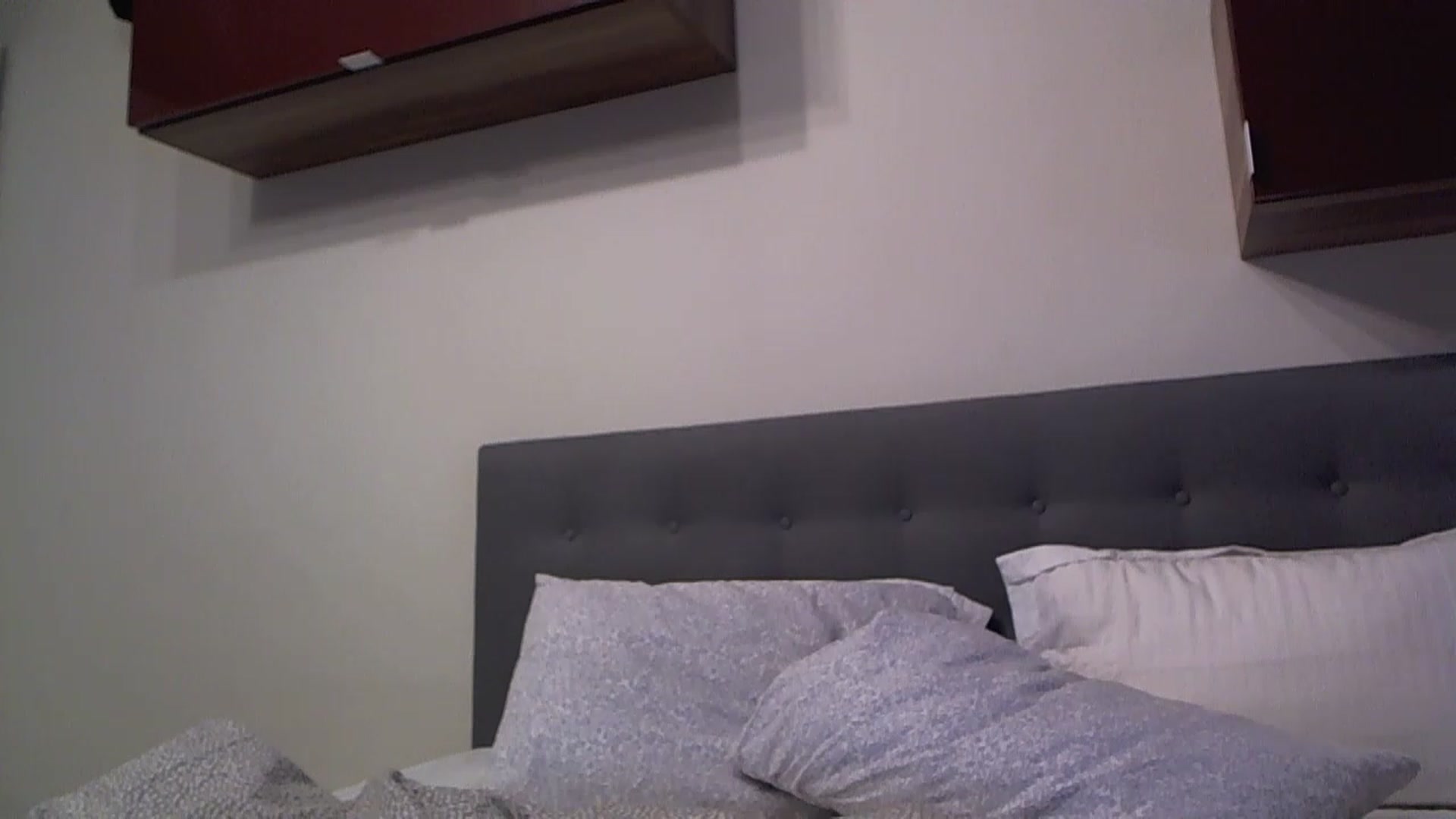 Gallery image thumbnail from Heaven_hot's myfreecams stream on, 03/18/2023, 12:25 image 11 of 20