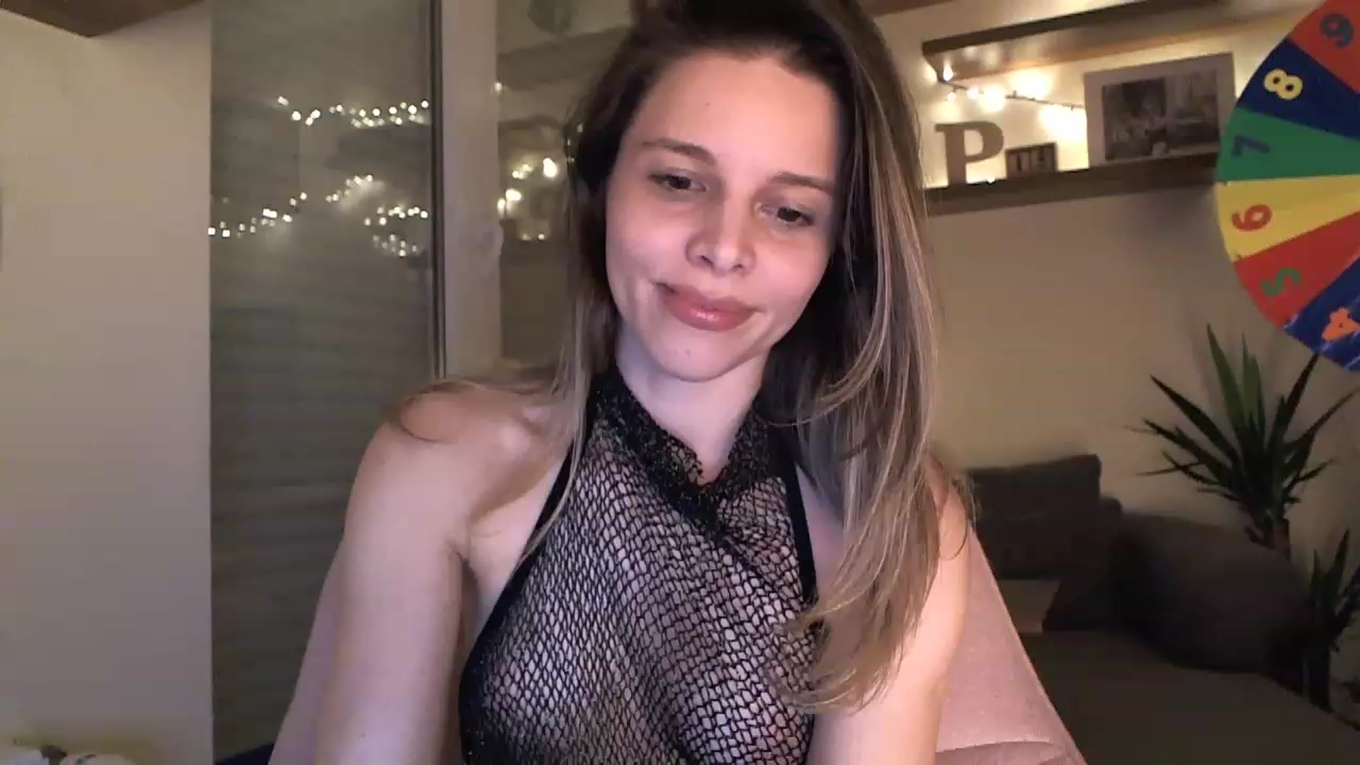 Gallery image thumbnail from Heaven_hot's myfreecams stream on, 03/18/2023, 17:52 image 8 of 20