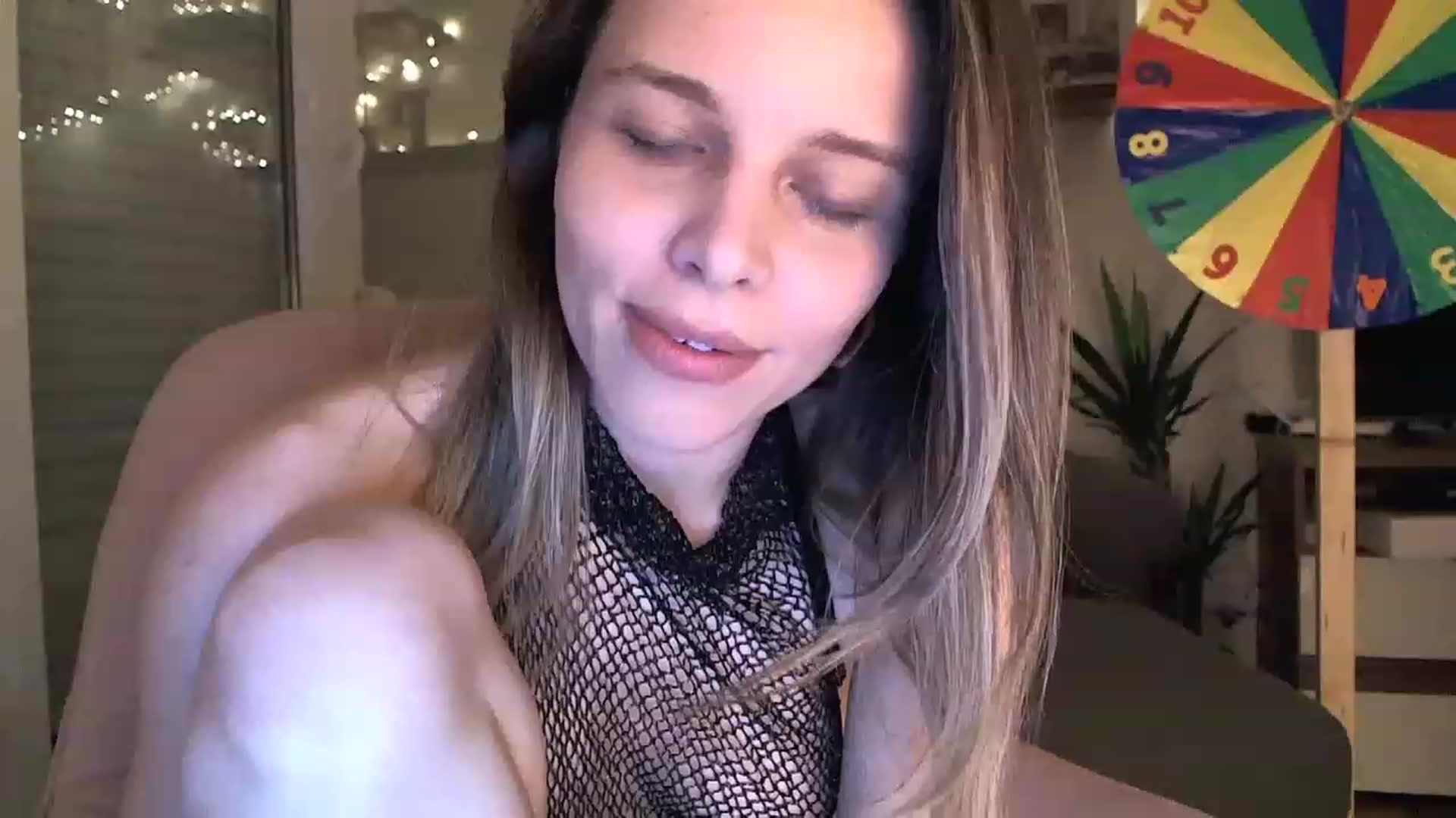 Gallery image thumbnail from Heaven_hot's myfreecams stream on, 03/18/2023, 17:52 image 10 of 20
