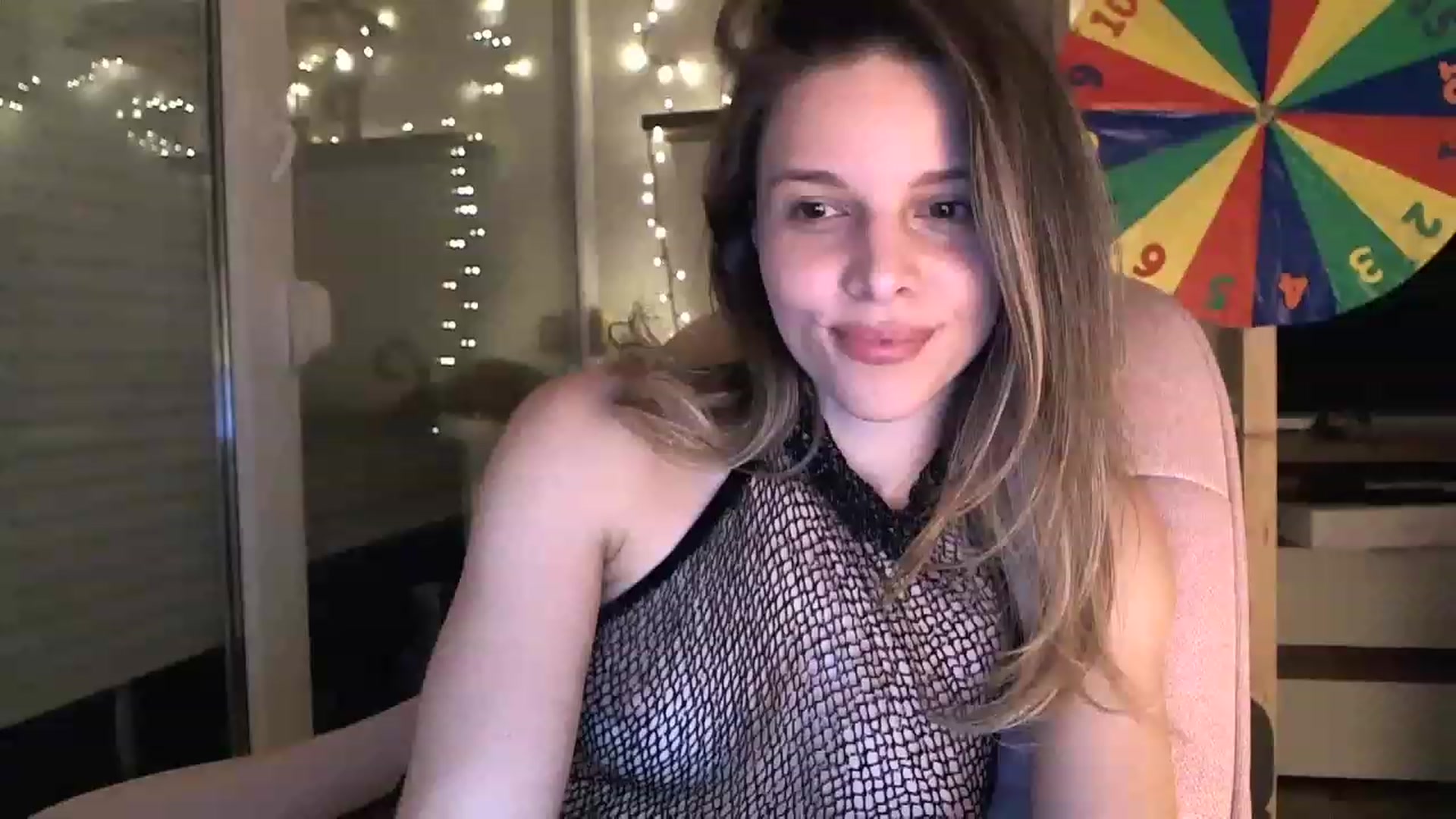 Gallery image thumbnail from Heaven_hot's myfreecams stream on, 03/18/2023, 17:52 image 11 of 20