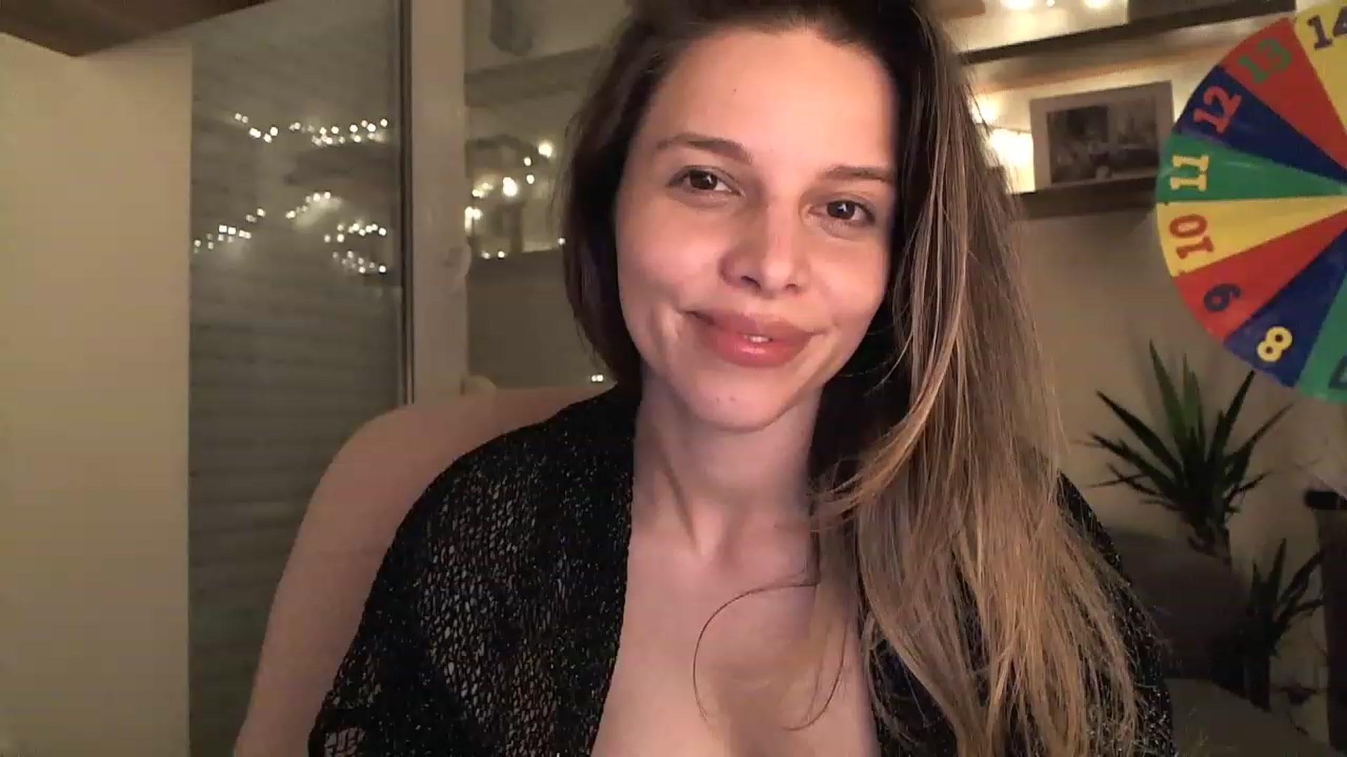 Gallery image thumbnail from Heaven_hot's myfreecams stream on, 03/18/2023, 17:52 image 18 of 20