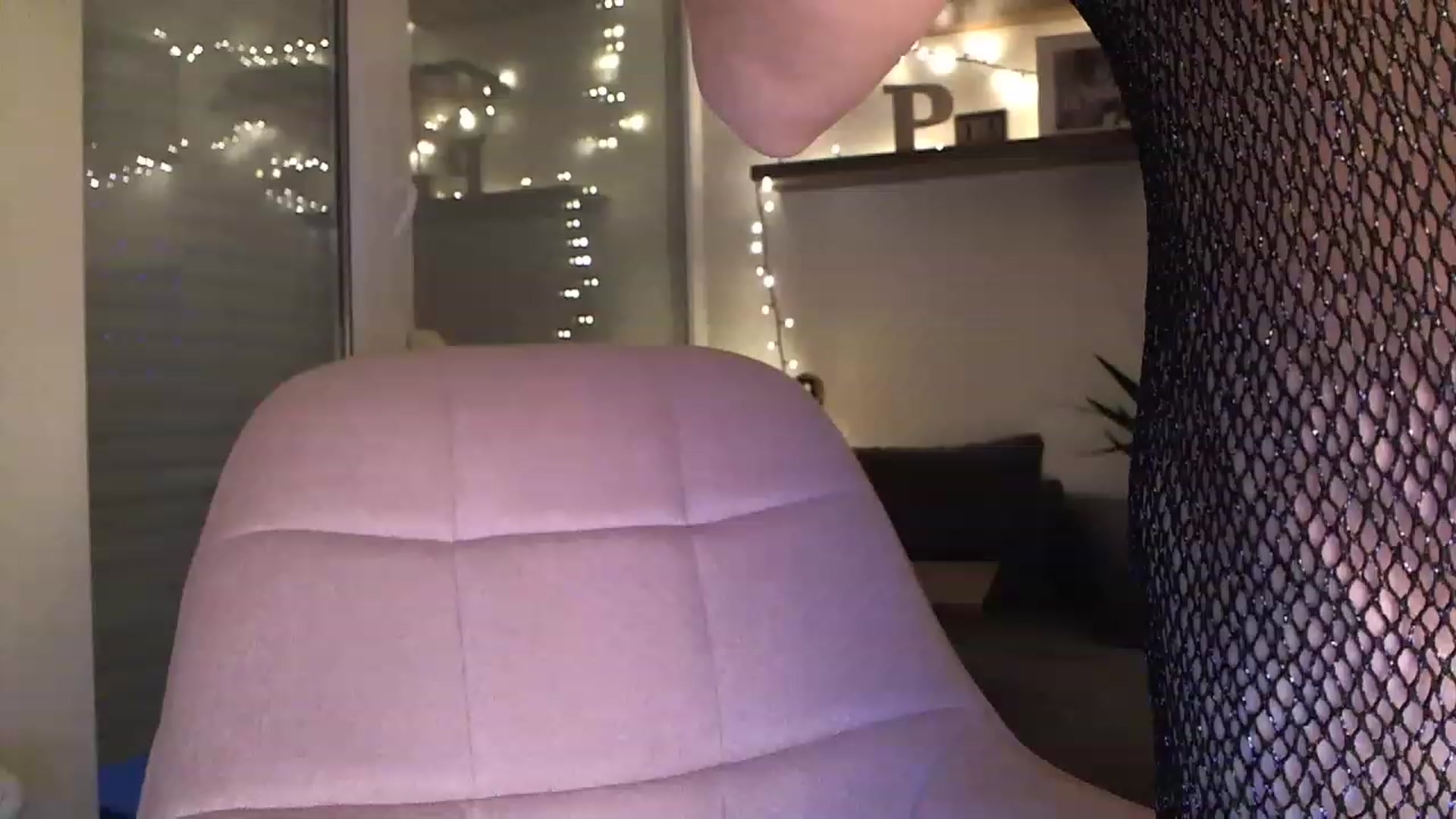 Gallery image thumbnail from Heaven_hot's myfreecams stream on, 03/18/2023, 17:52 image 6 of 20
