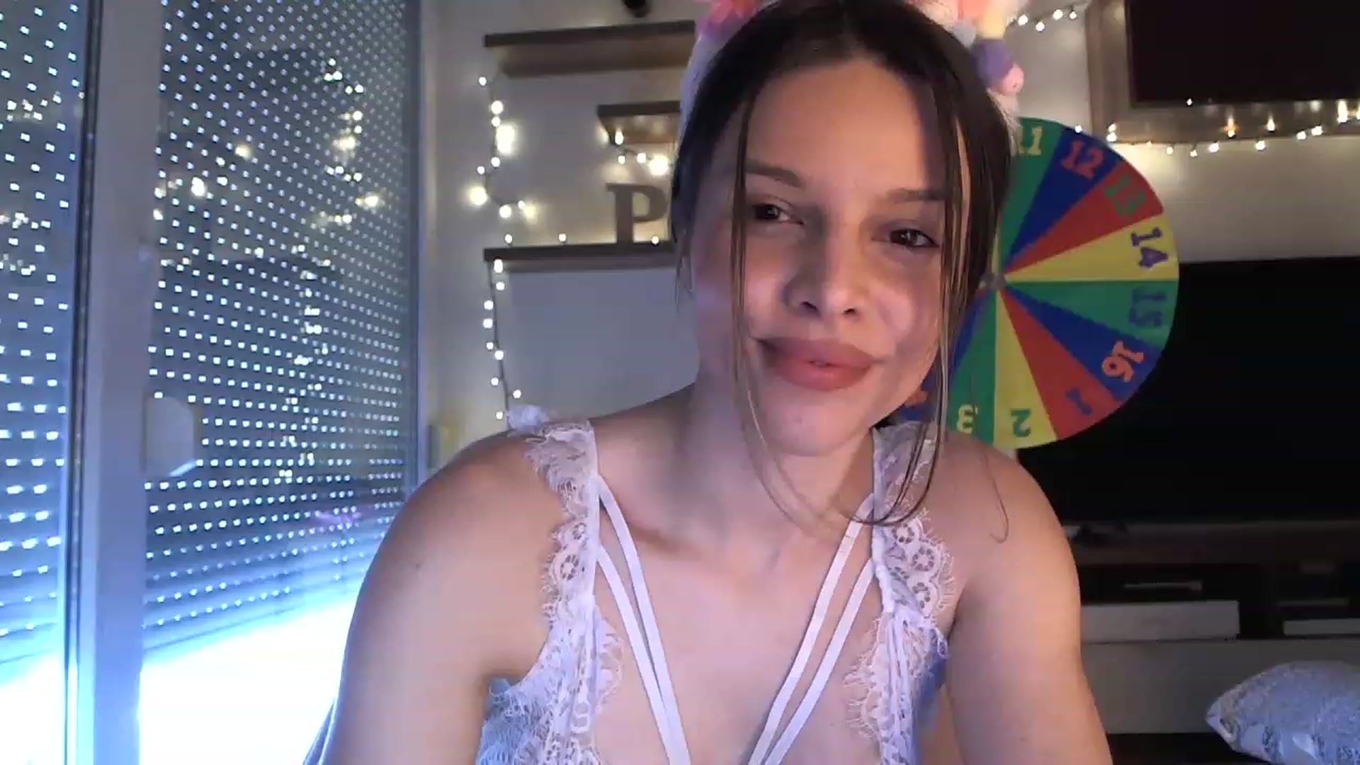 Gallery image thumbnail from Heaven_hot's myfreecams stream on, 03/19/2023, 15:09 image 12 of 20
