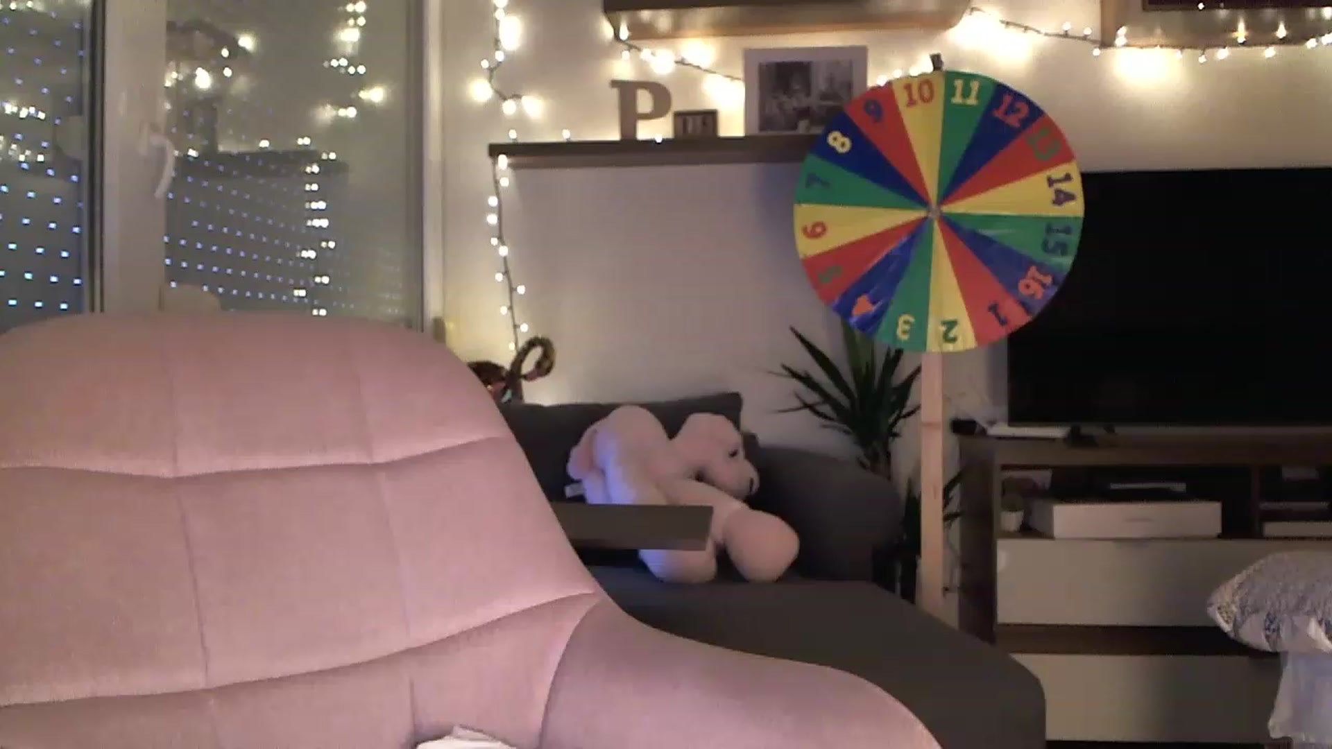 Gallery image thumbnail from Heaven_hot's myfreecams stream on, 03/19/2023, 18:05 image 1 of 20