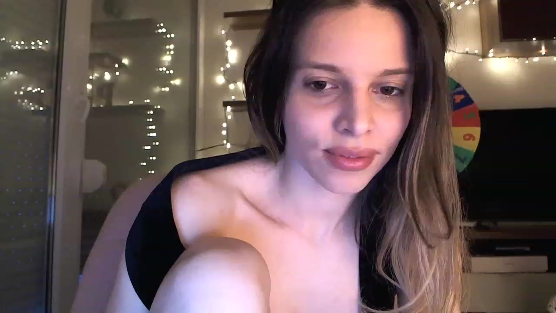 Gallery image thumbnail from Heaven_hot's myfreecams stream on, 03/19/2023, 18:05 image 6 of 20