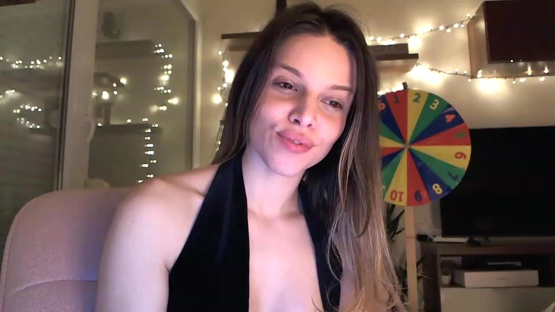 Gallery image thumbnail from Heaven_hot's myfreecams stream on, 03/19/2023, 18:05 image 20 of 20
