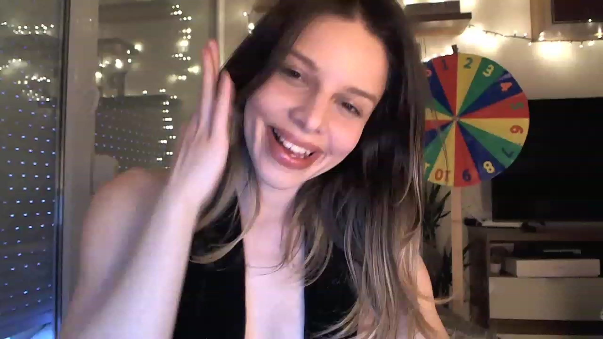 Gallery image thumbnail from Heaven_hot's myfreecams stream on, 03/19/2023, 18:05 image 3 of 20