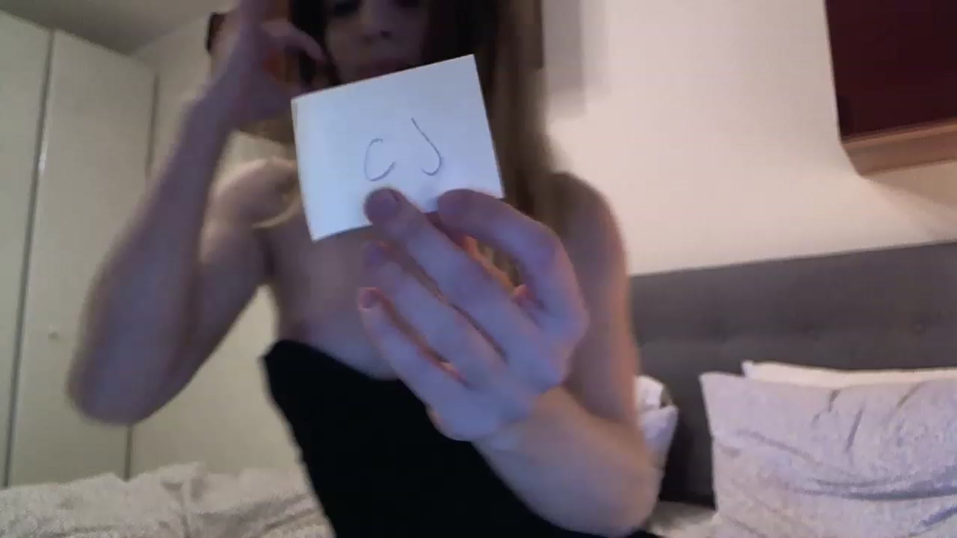 Gallery image thumbnail from Heaven_hot's myfreecams stream on, 03/22/2023, 14:58 image 10 of 20