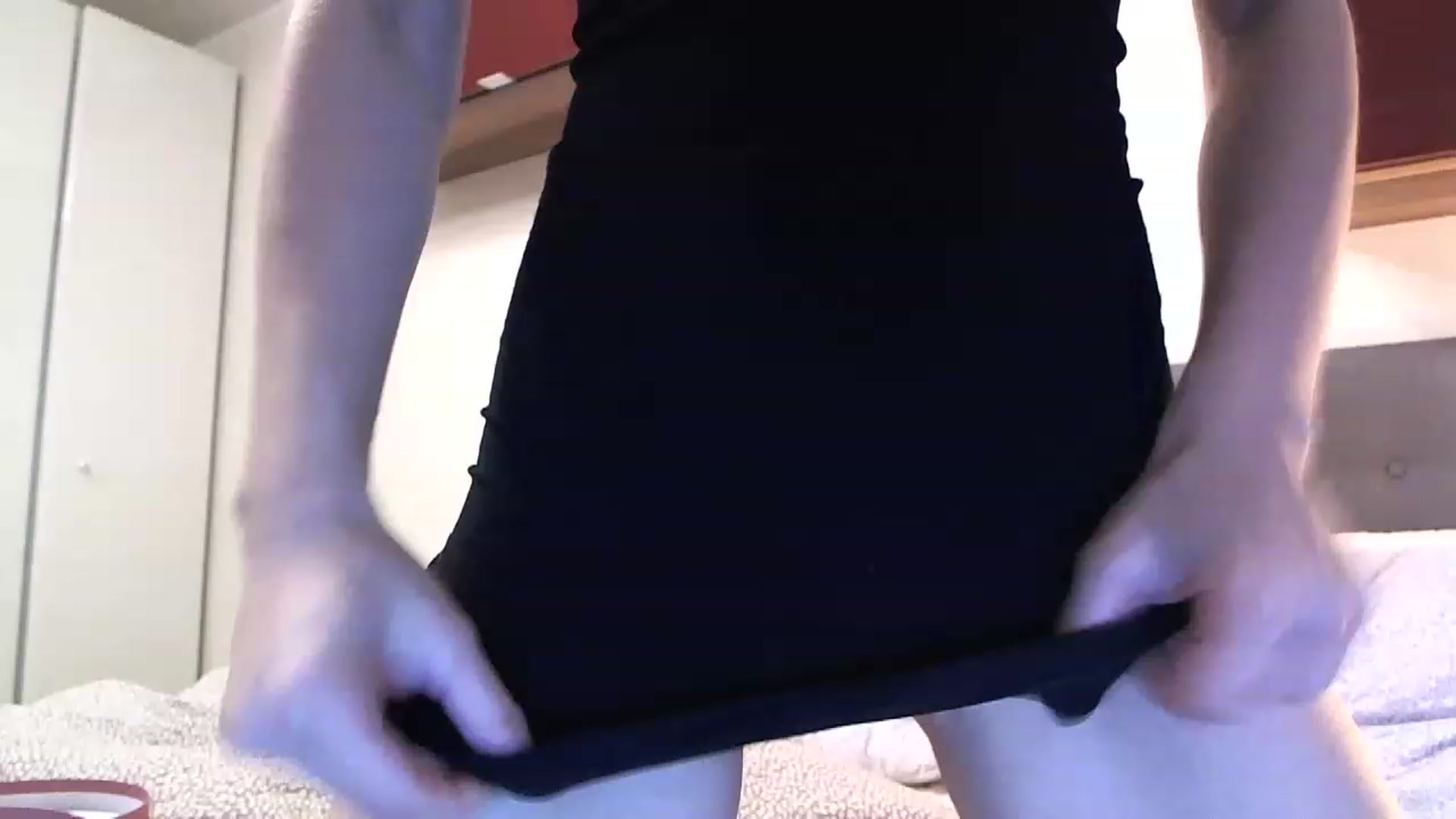 Gallery image thumbnail from Heaven_hot's myfreecams stream on, 03/22/2023, 14:58 image 14 of 20