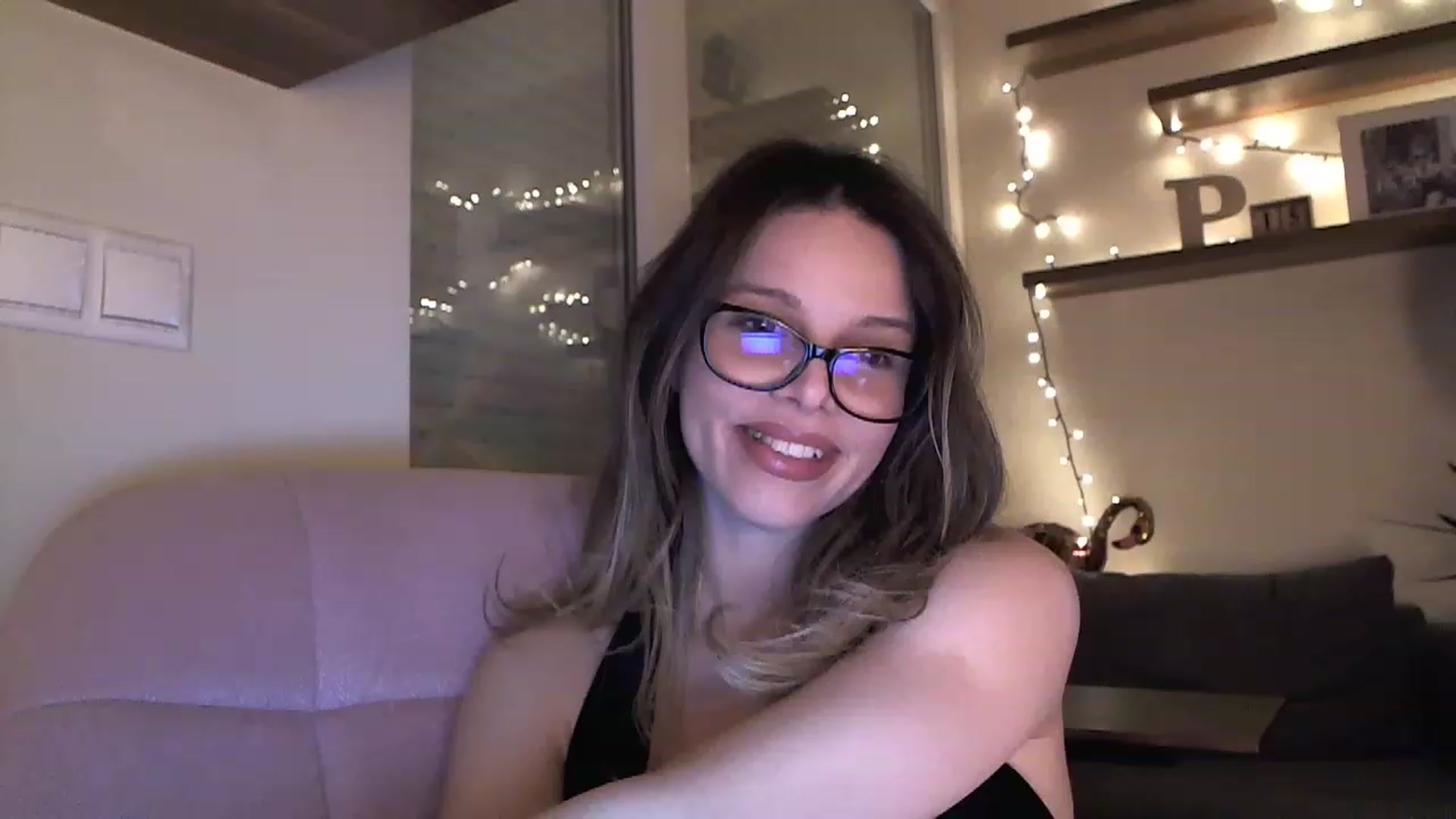 Gallery image thumbnail from Heaven_hot's myfreecams stream on, 03/23/2023, 18:44 image 11 of 20