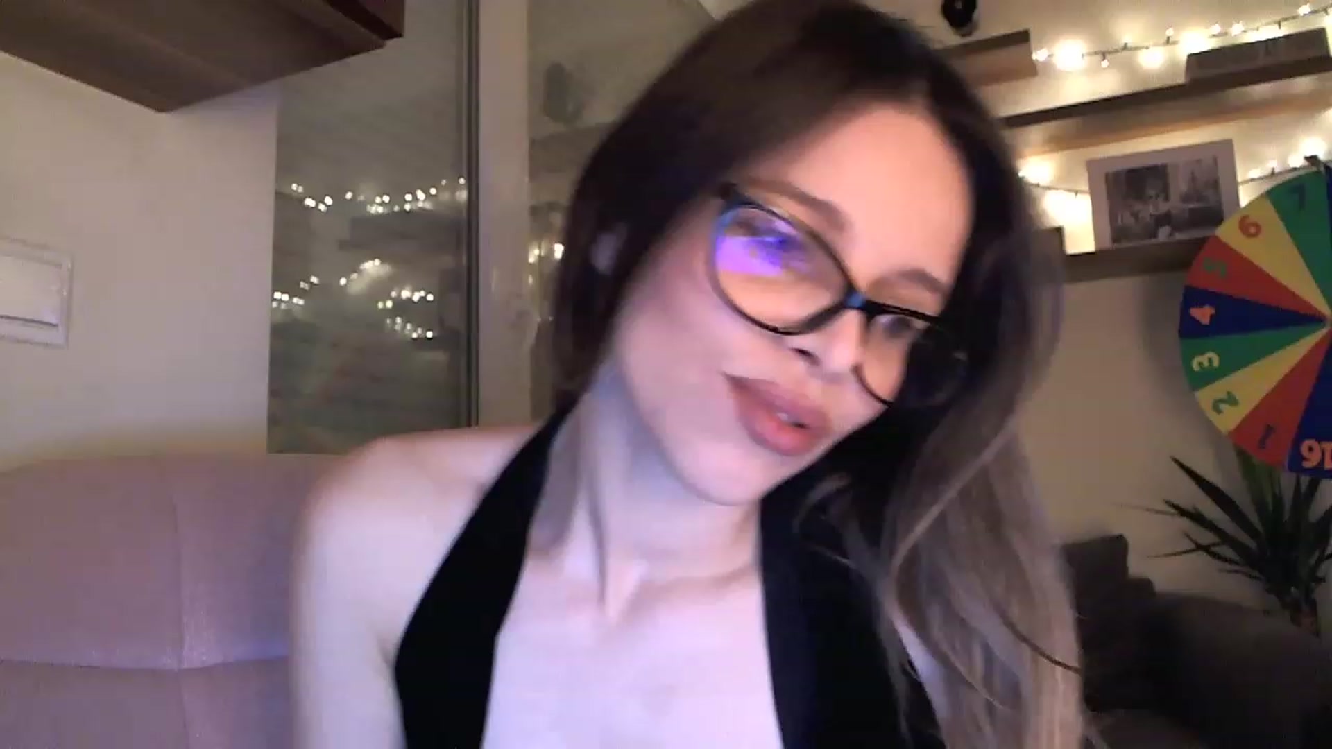 Gallery image thumbnail from Heaven_hot's myfreecams stream on, 03/23/2023, 18:44 image 10 of 20