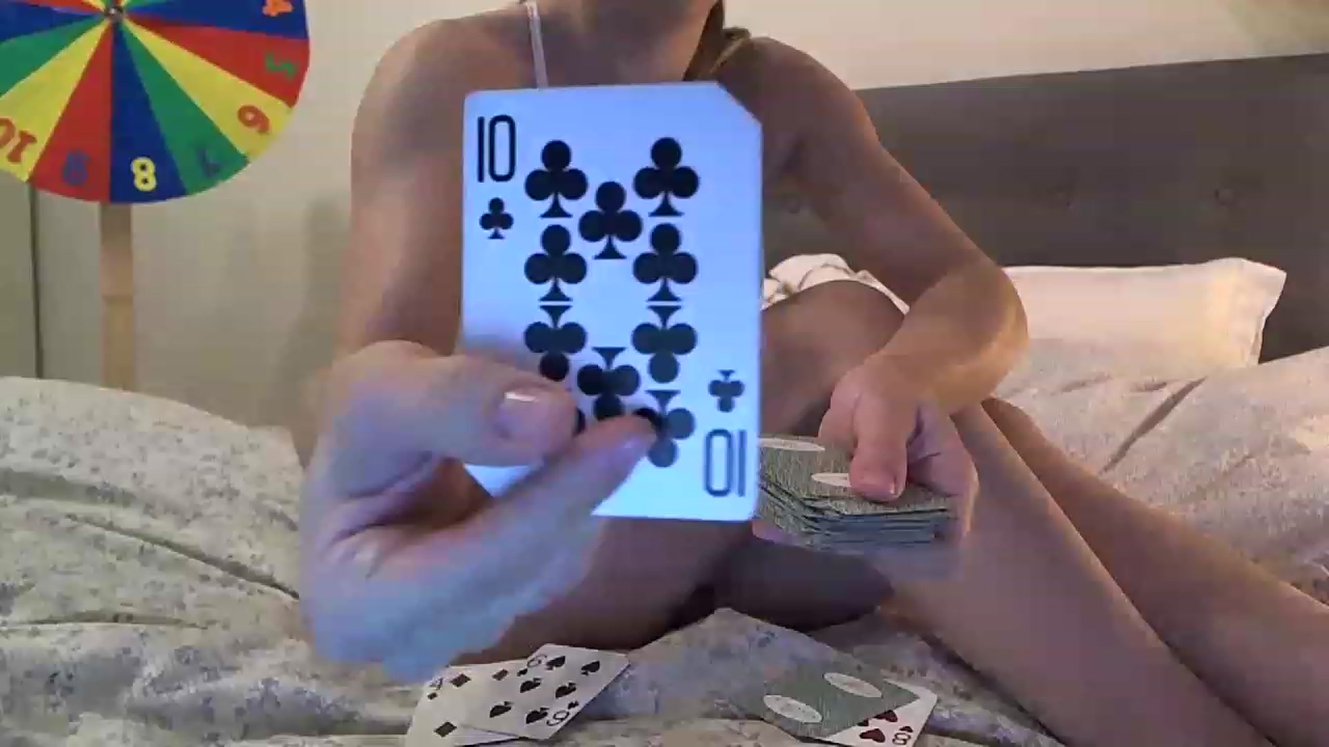 Gallery image thumbnail from Heaven_hot's myfreecams stream on, 03/24/2023, 14:53 image 4 of 20