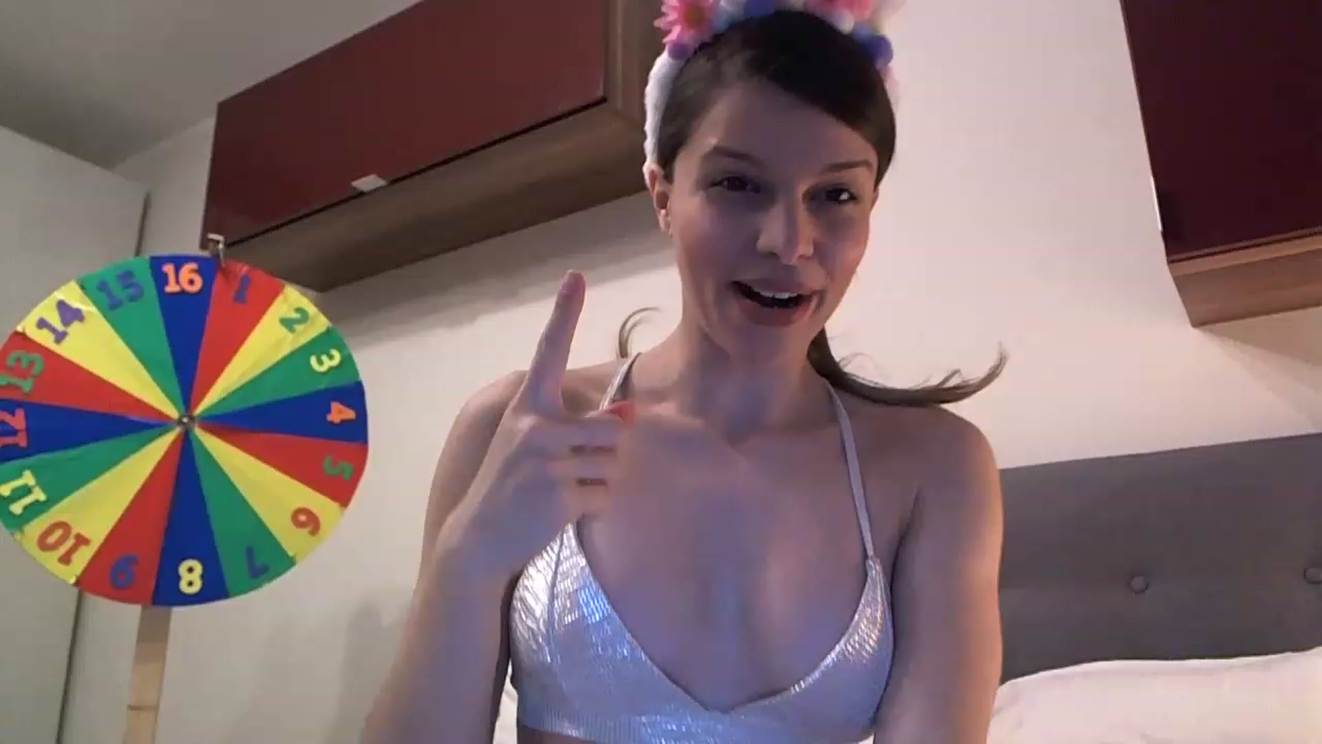 Gallery image thumbnail from Heaven_hot's myfreecams stream on, 03/24/2023, 14:53 image 1 of 20
