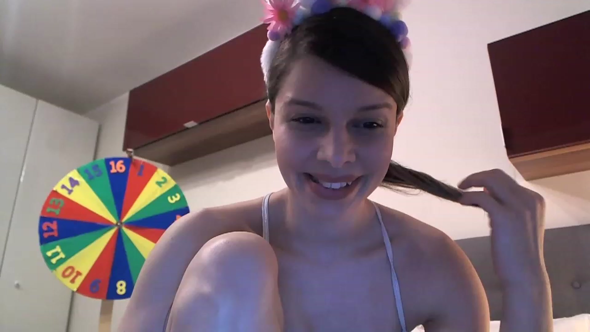 Gallery image thumbnail from Heaven_hot's myfreecams stream on, 03/24/2023, 14:53 image 18 of 20