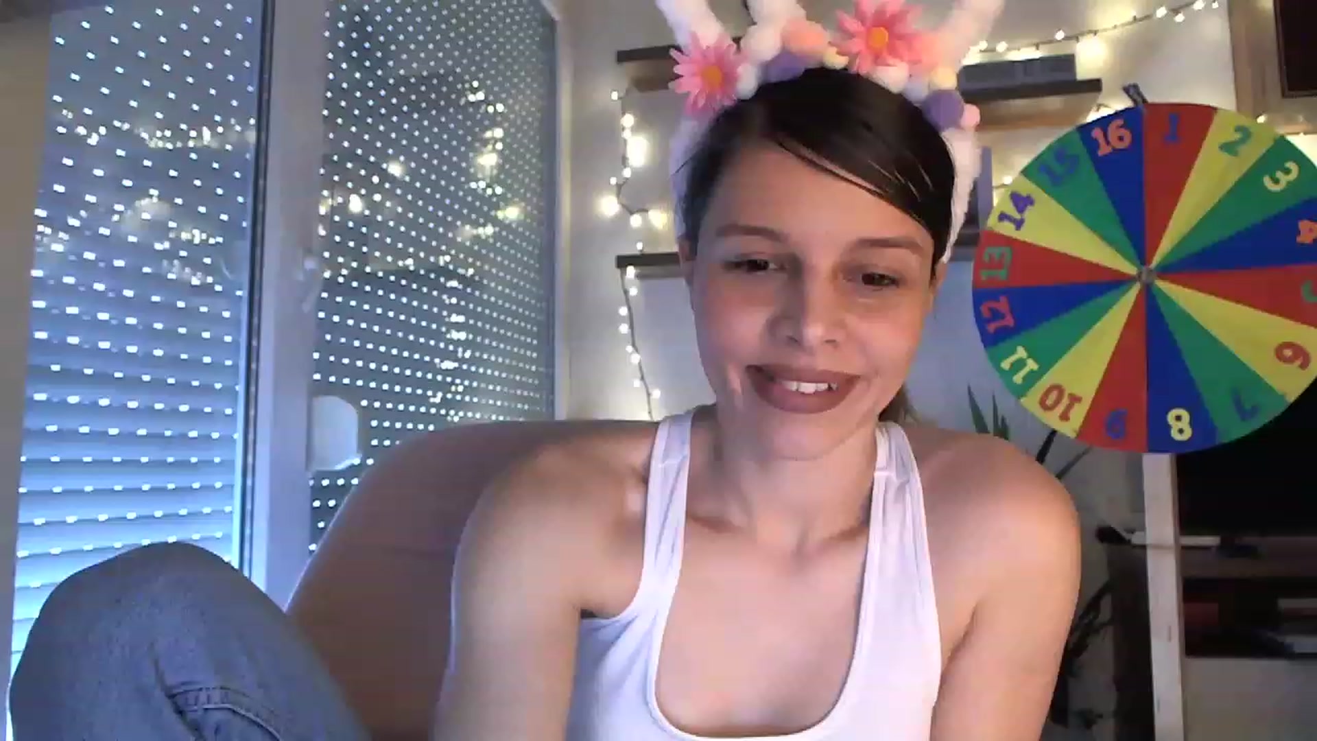 Gallery image thumbnail from Heaven_hot's myfreecams stream on, 03/25/2023, 11:52 image 5 of 20