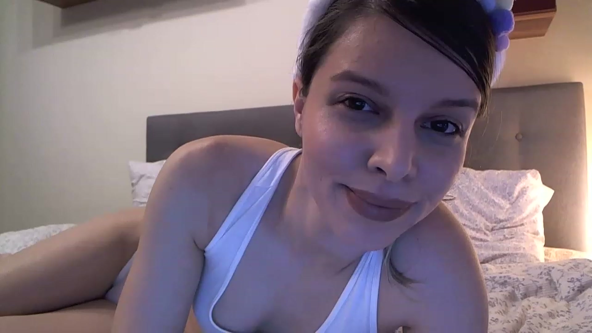 Gallery image thumbnail from Heaven_hot's myfreecams stream on, 03/25/2023, 11:52 image 15 of 20