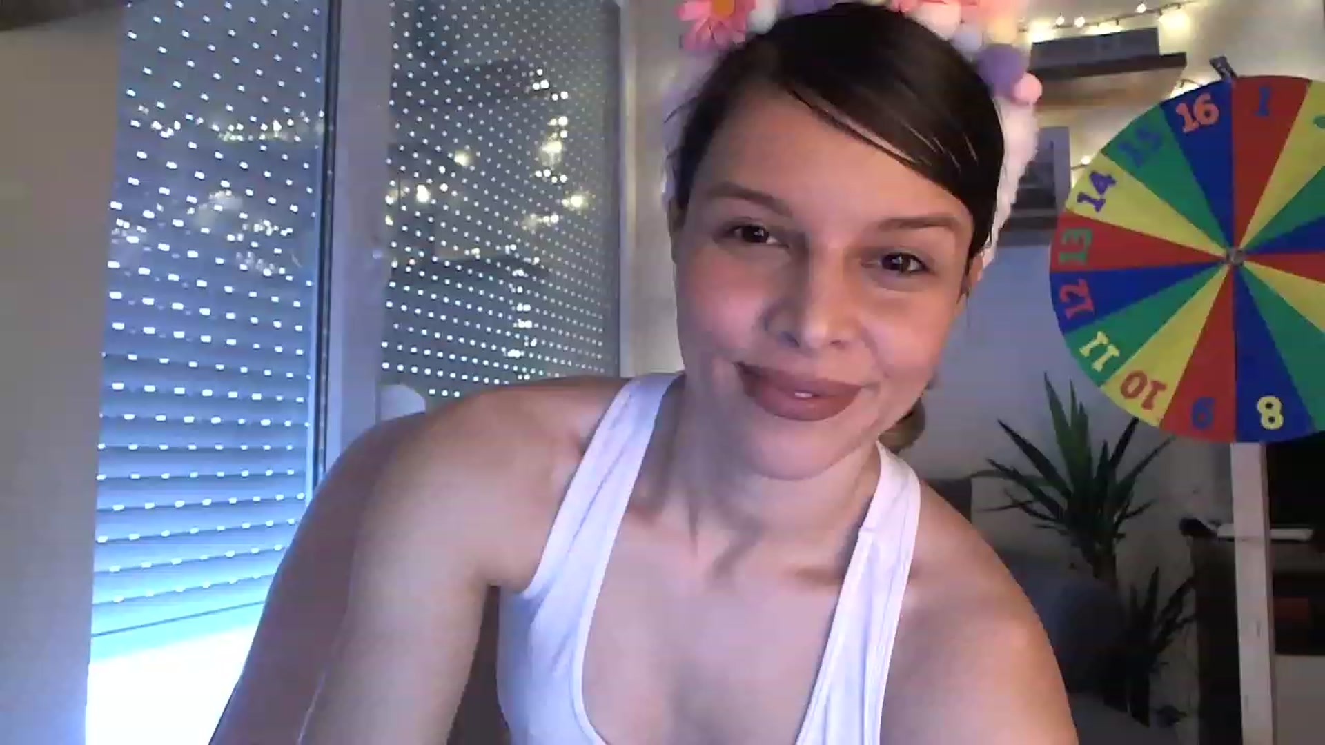 Gallery image thumbnail from Heaven_hot's myfreecams stream on, 03/25/2023, 11:52 image 2 of 20