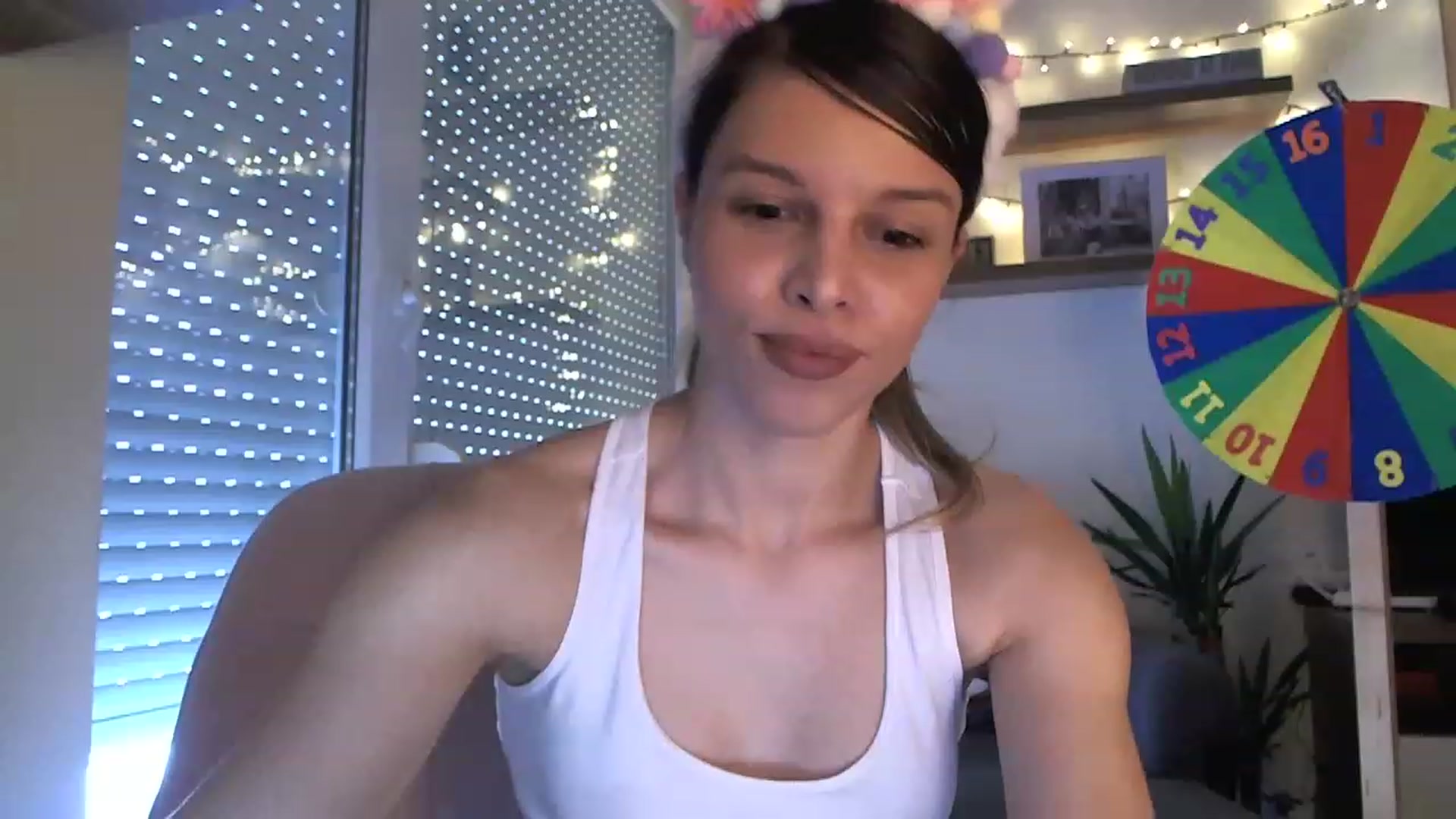 Gallery image thumbnail from Heaven_hot's myfreecams stream on, 03/25/2023, 11:52 image 4 of 20