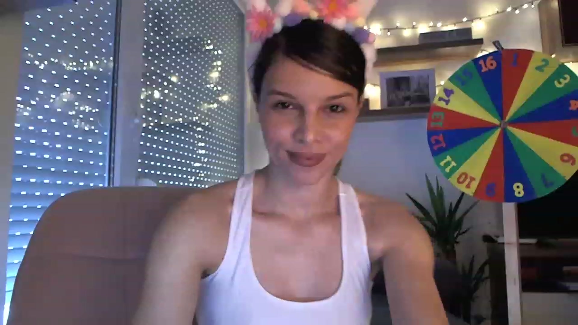 Gallery image thumbnail from Heaven_hot's myfreecams stream on, 03/25/2023, 11:52 image 6 of 20