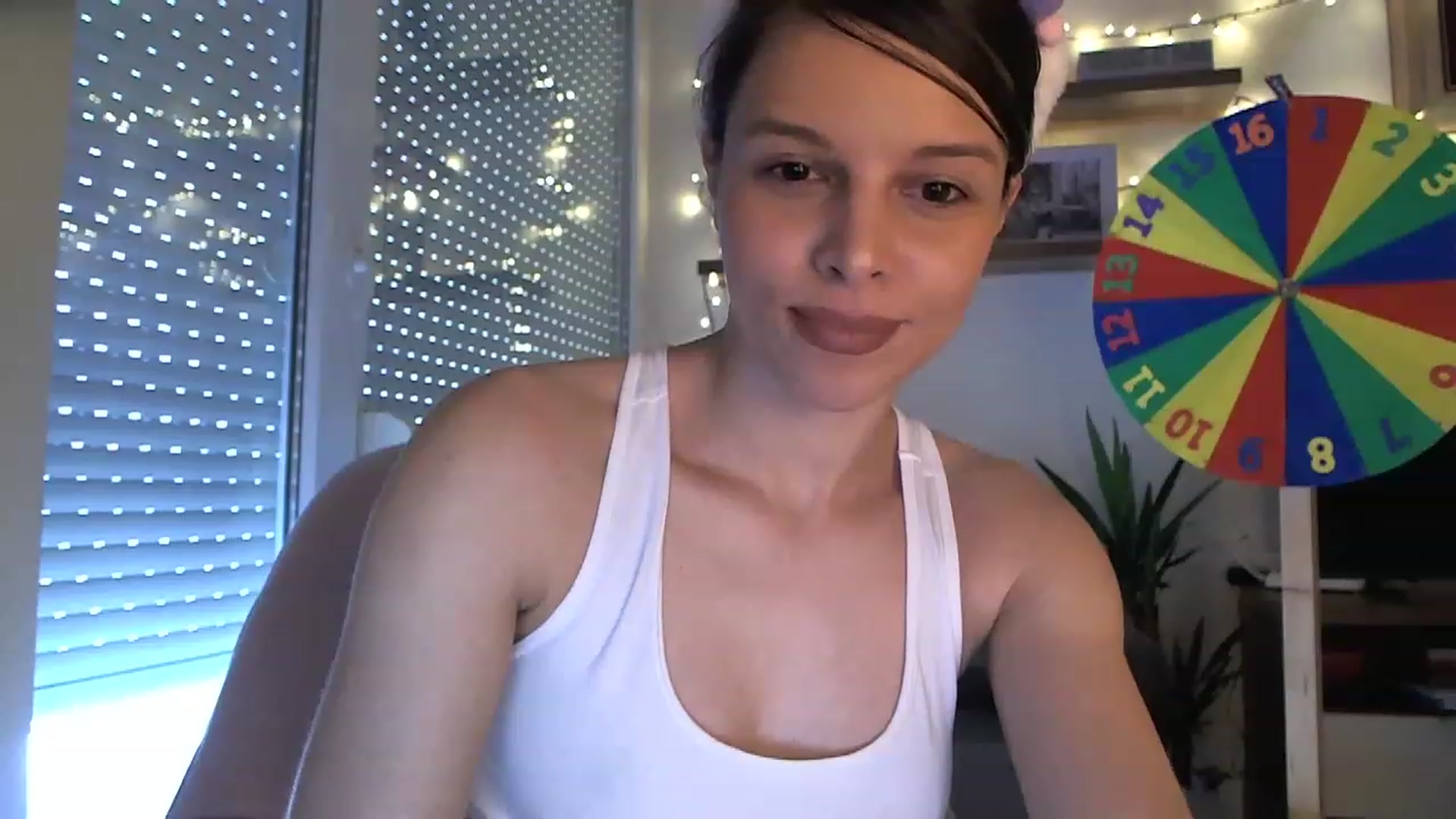 Gallery image thumbnail from Heaven_hot's myfreecams stream on, 03/25/2023, 11:52 image 8 of 20