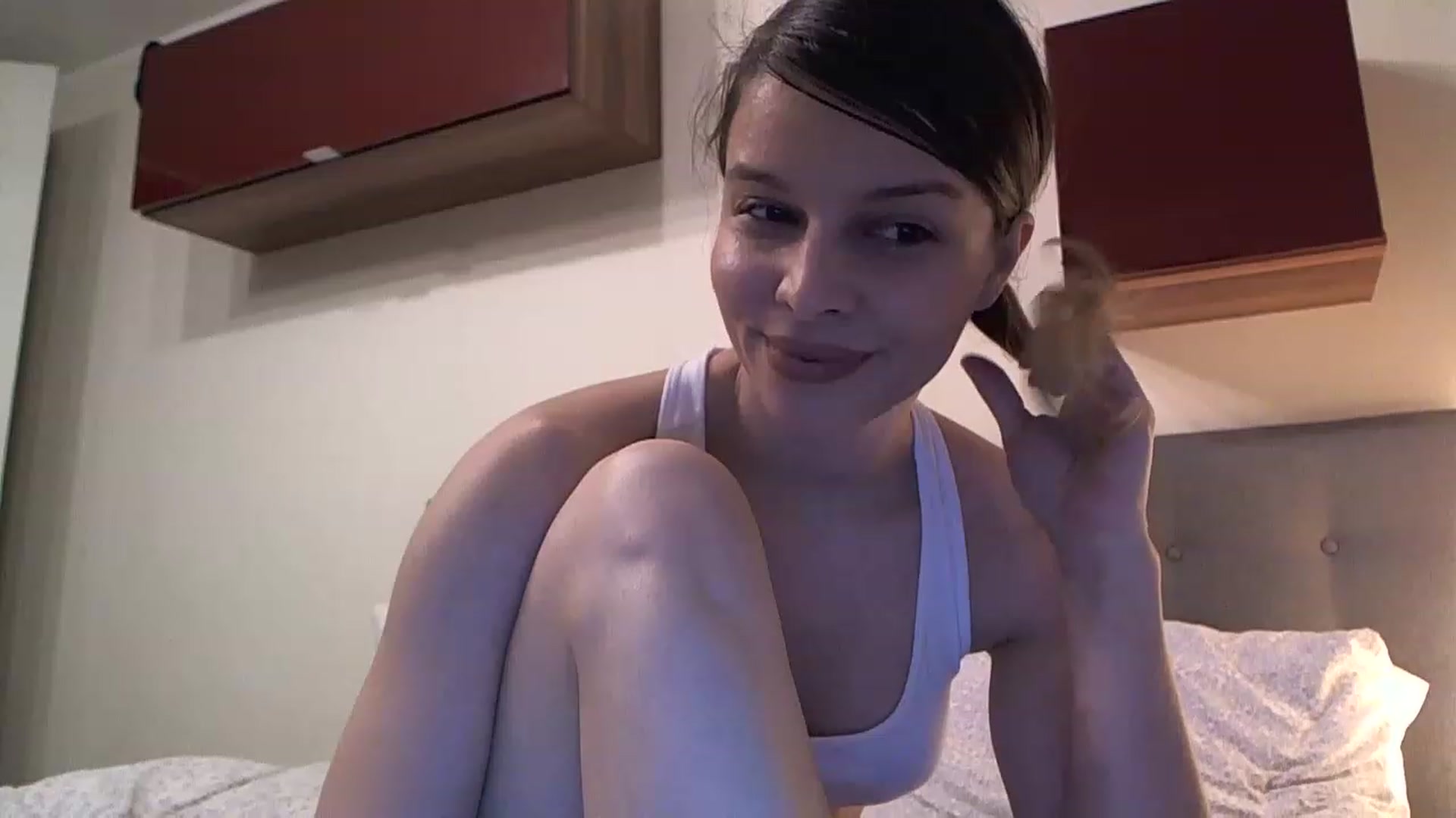 Gallery image thumbnail from Heaven_hot's myfreecams stream on, 03/25/2023, 11:52 image 19 of 20
