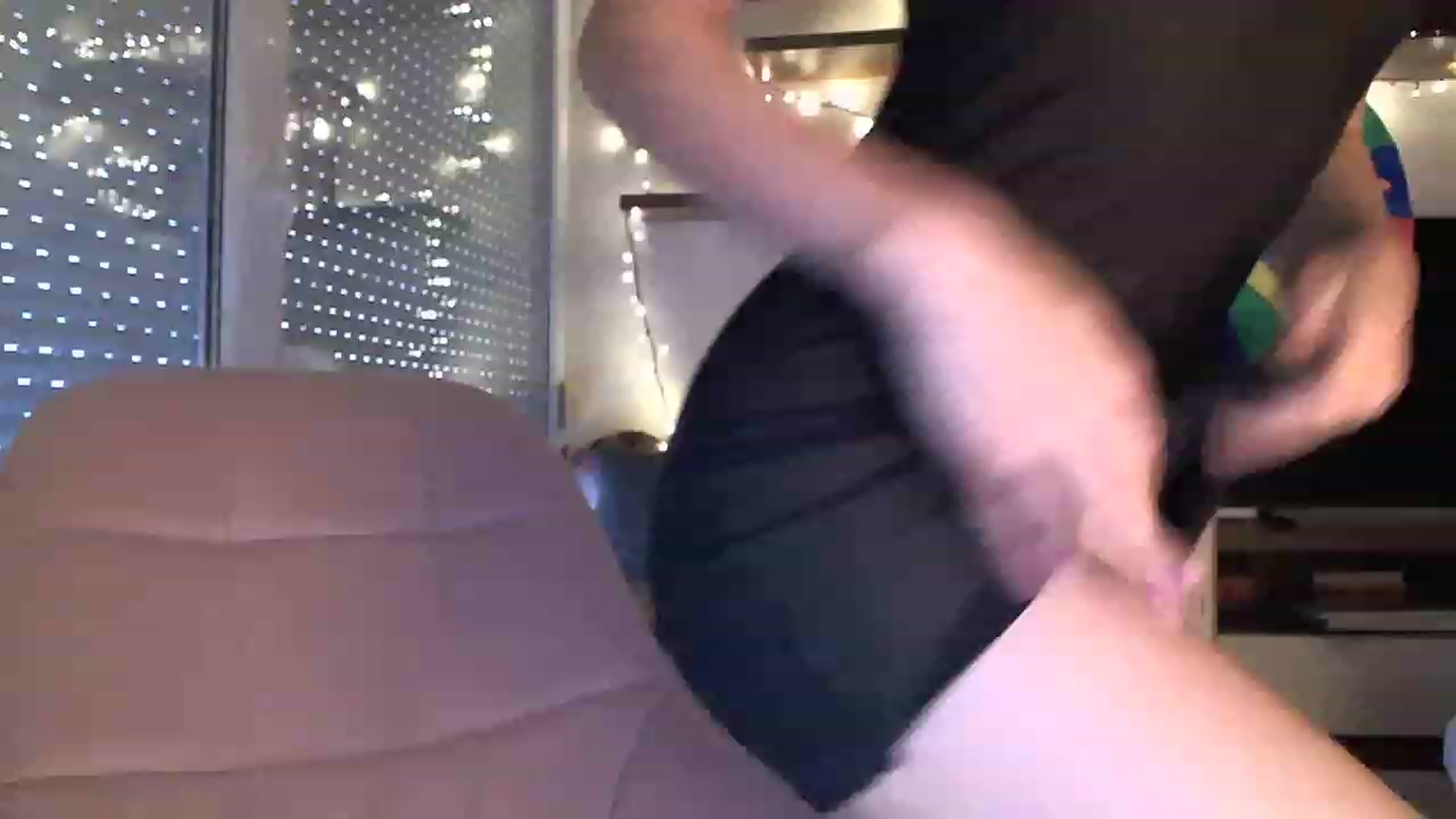 Gallery image thumbnail from Heaven_hot's myfreecams stream on, 03/25/2023, 13:27 image 1 of 20