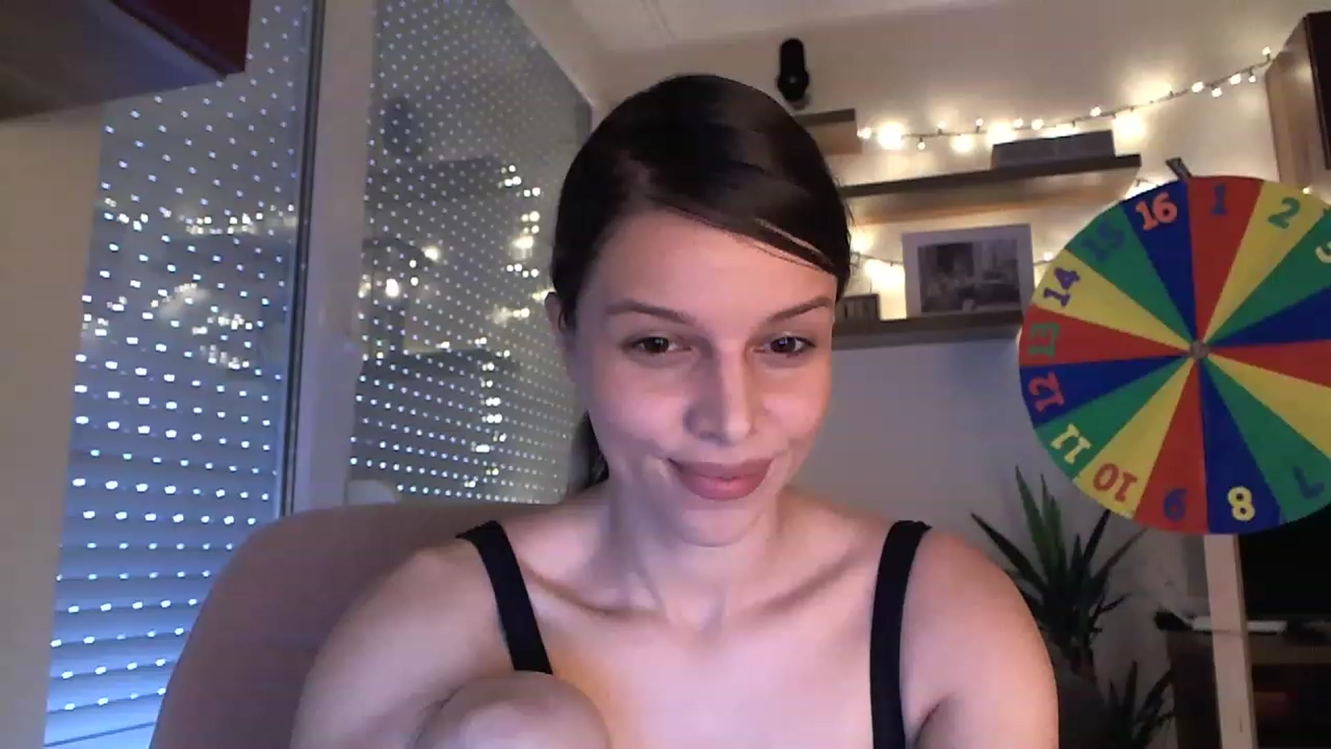 Gallery image thumbnail from Heaven_hot's myfreecams stream on, 03/25/2023, 13:27 image 13 of 20