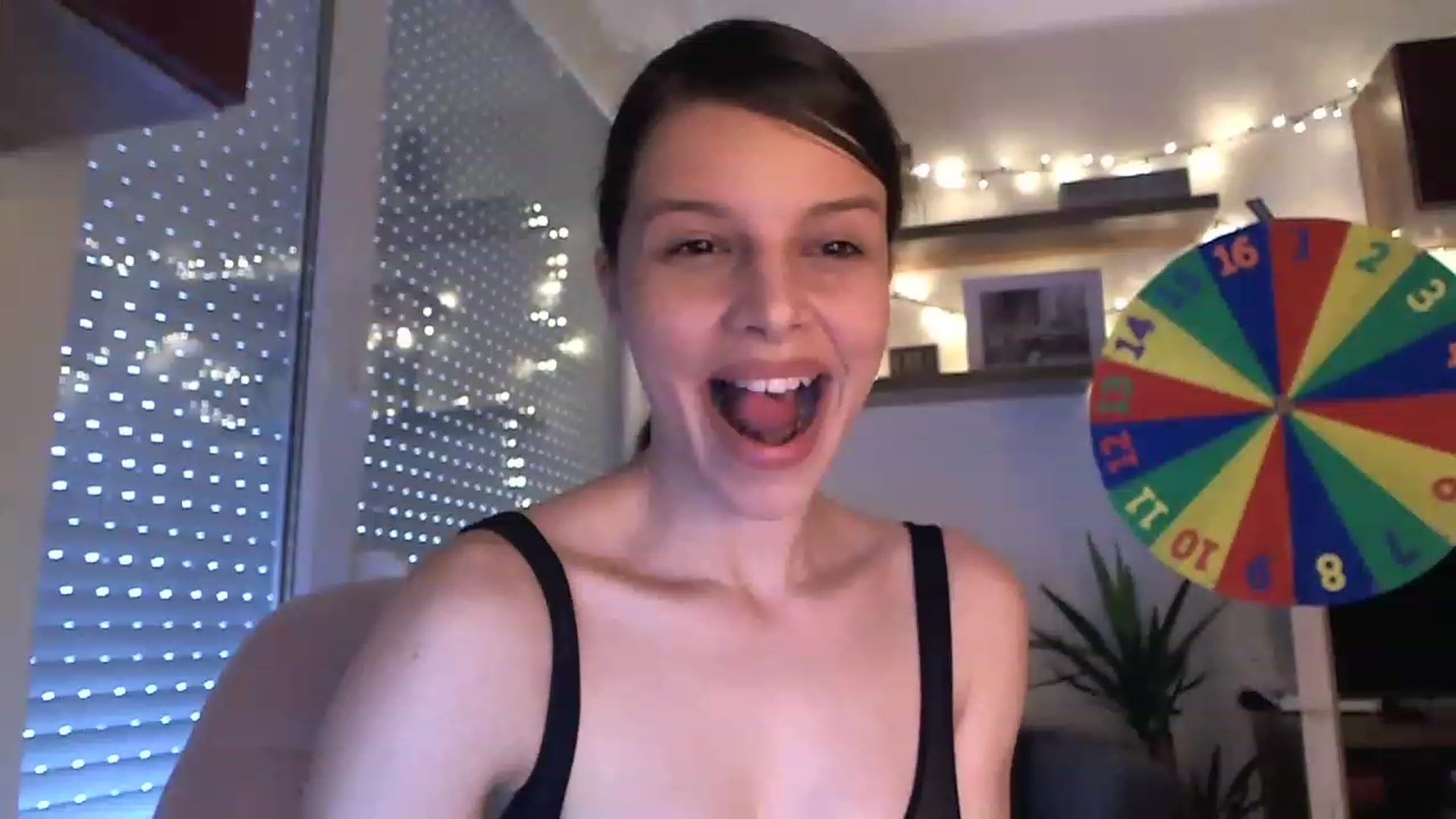 Gallery image thumbnail from Heaven_hot's myfreecams stream on, 03/25/2023, 13:27 image 15 of 20
