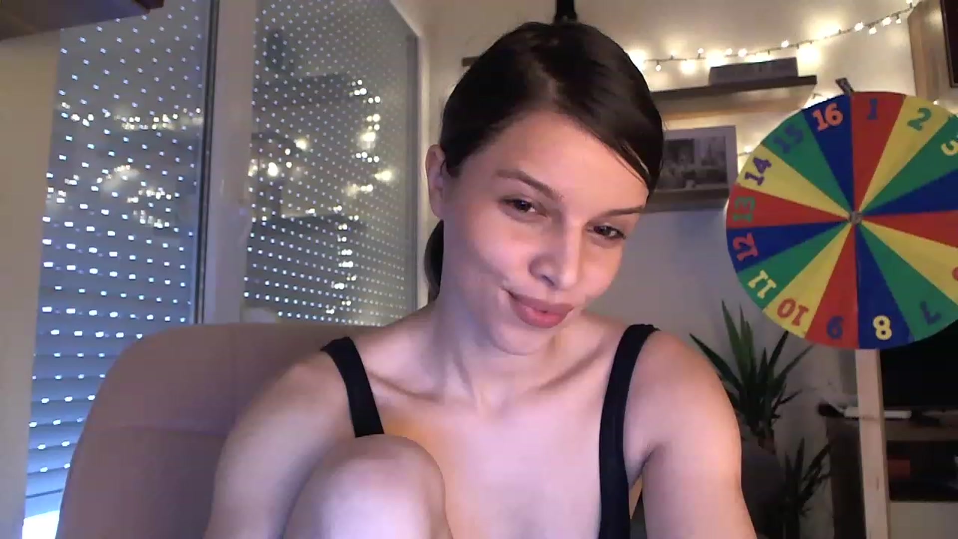 Gallery image thumbnail from Heaven_hot's myfreecams stream on, 03/25/2023, 13:27 image 10 of 20