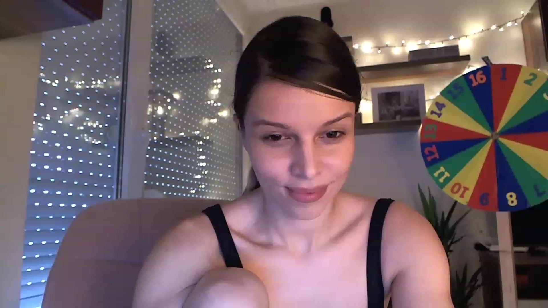 Gallery image thumbnail from Heaven_hot's myfreecams stream on, 03/25/2023, 13:27 image 11 of 20