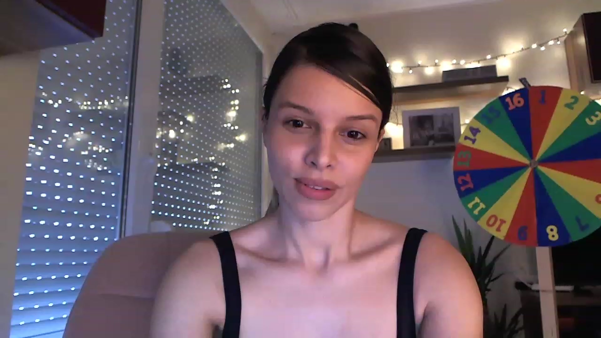Gallery image thumbnail from Heaven_hot's myfreecams stream on, 03/25/2023, 13:27 image 14 of 20