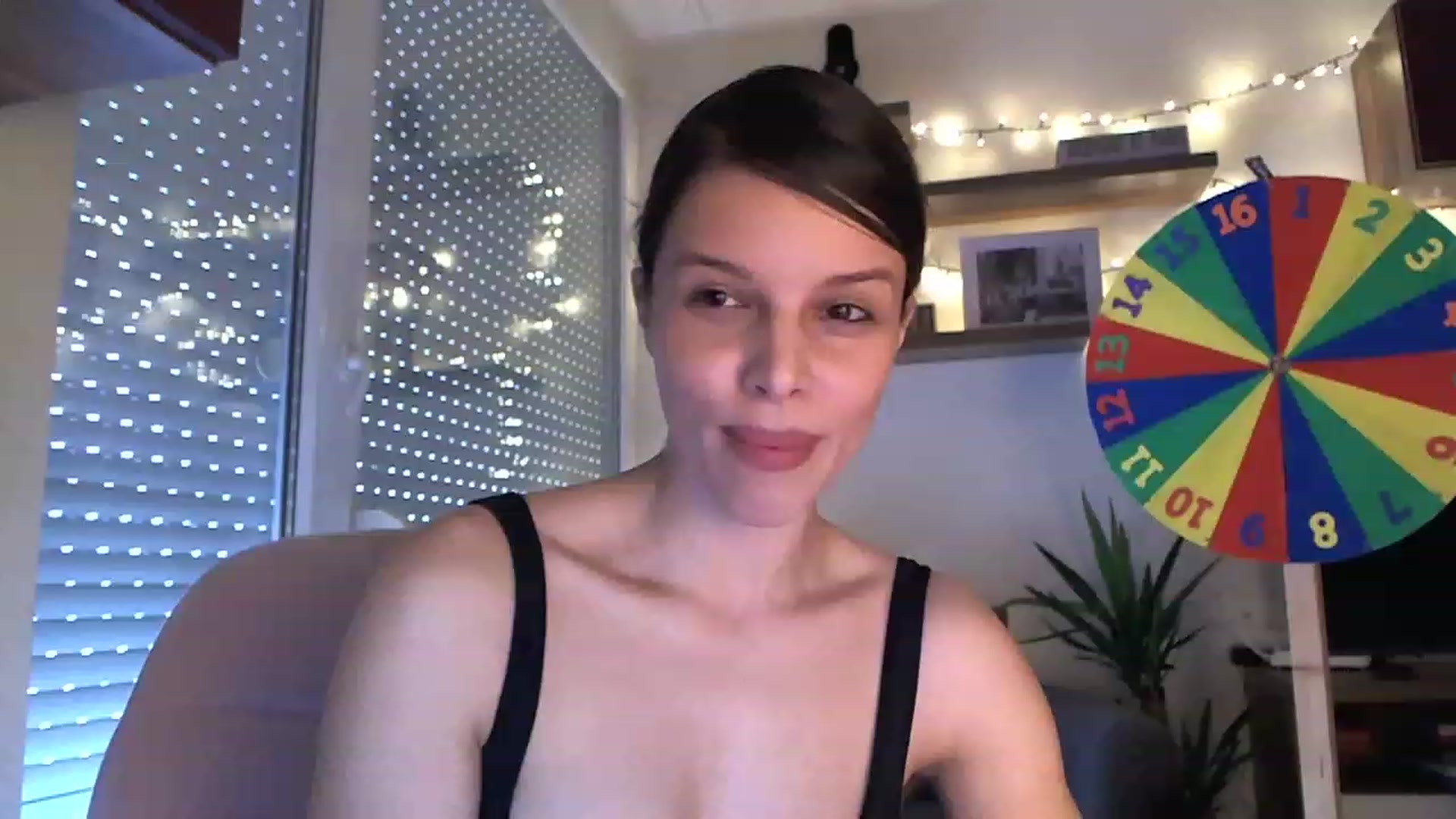 Gallery image thumbnail from Heaven_hot's myfreecams stream on, 03/25/2023, 13:27 image 19 of 20