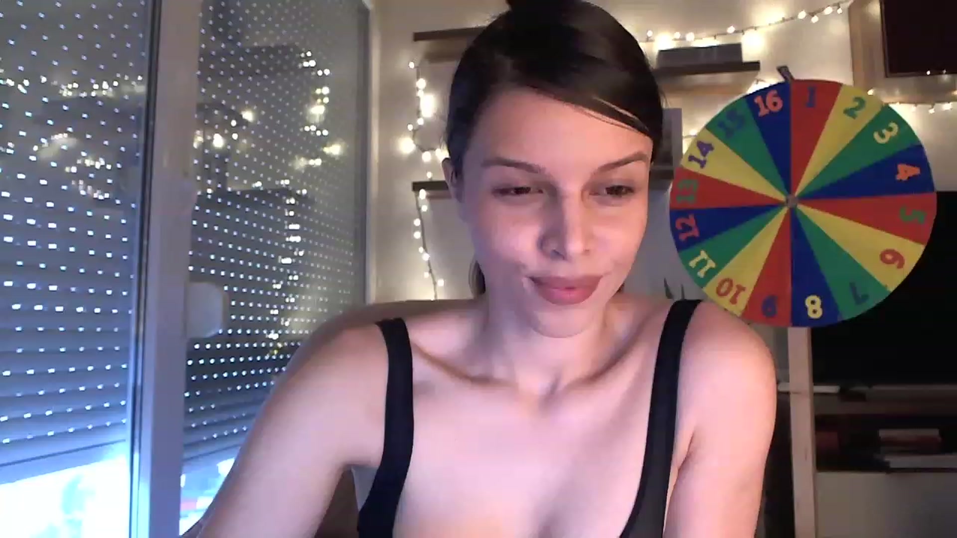 Gallery image thumbnail from Heaven_hot's myfreecams stream on, 03/25/2023, 13:27 image 9 of 20