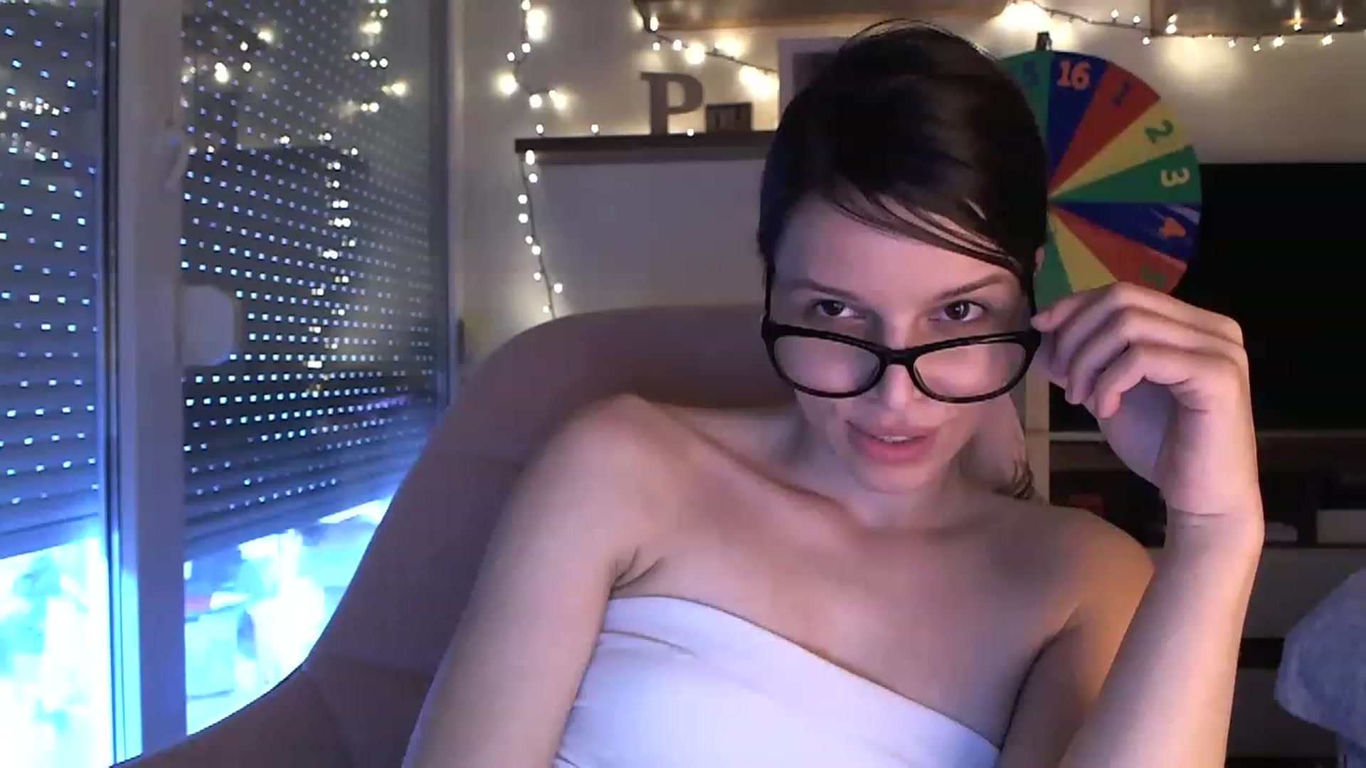 Gallery image thumbnail from Heaven_hot's myfreecams stream on, 03/25/2023, 15:57 image 20 of 20