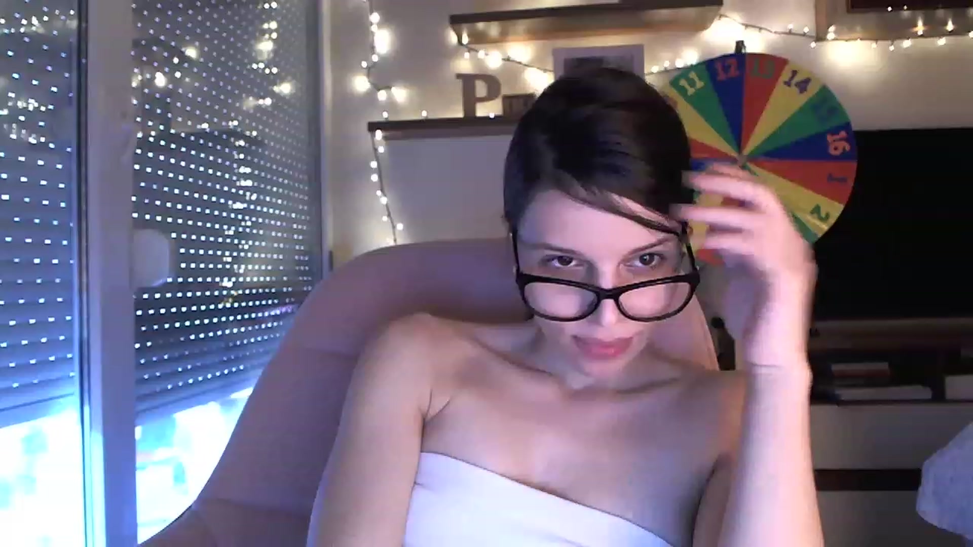 Gallery image thumbnail from Heaven_hot's myfreecams stream on, 03/25/2023, 15:57 image 17 of 20