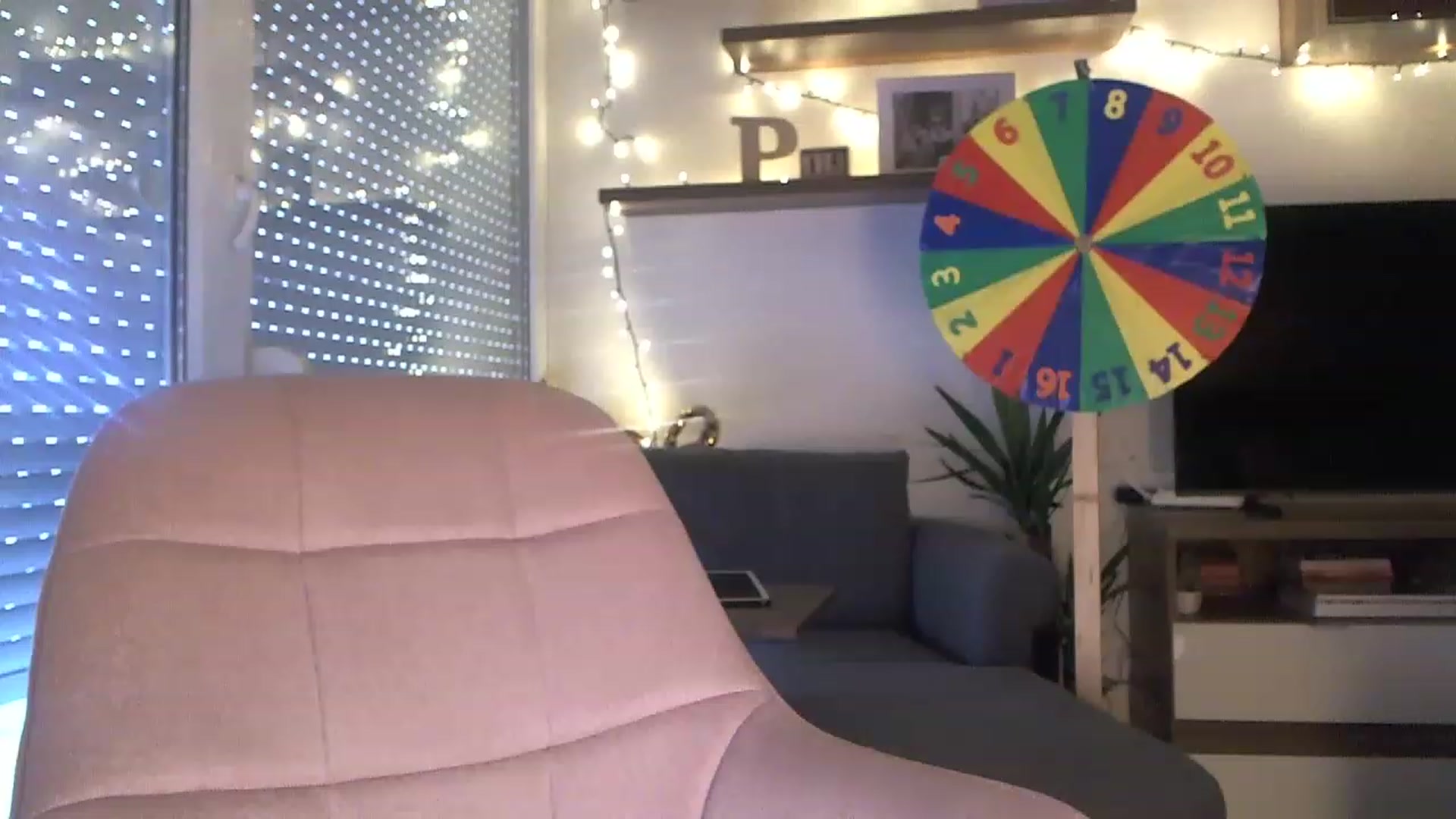 Gallery image thumbnail from Heaven_hot's myfreecams stream on, 03/26/2023, 13:31 image 14 of 20