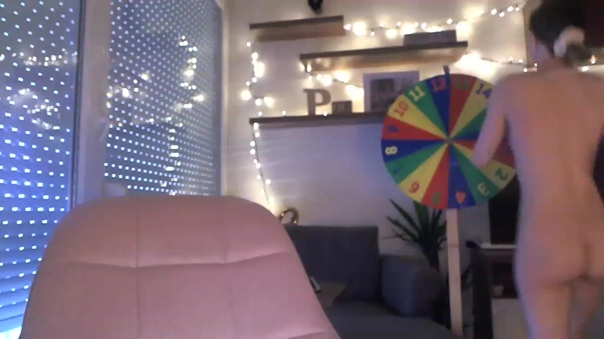 Gallery image thumbnail from Heaven_hot's myfreecams stream on, 03/26/2023, 13:31 image 11 of 20