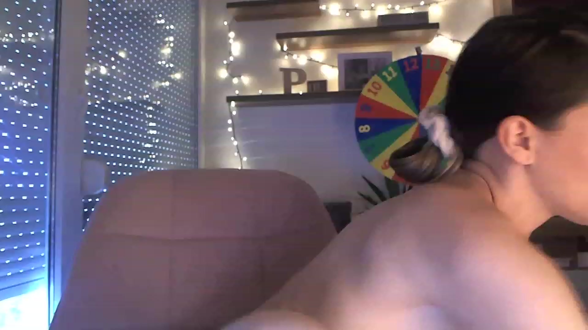 Gallery image thumbnail from Heaven_hot's myfreecams stream on, 03/26/2023, 13:31 image 8 of 20