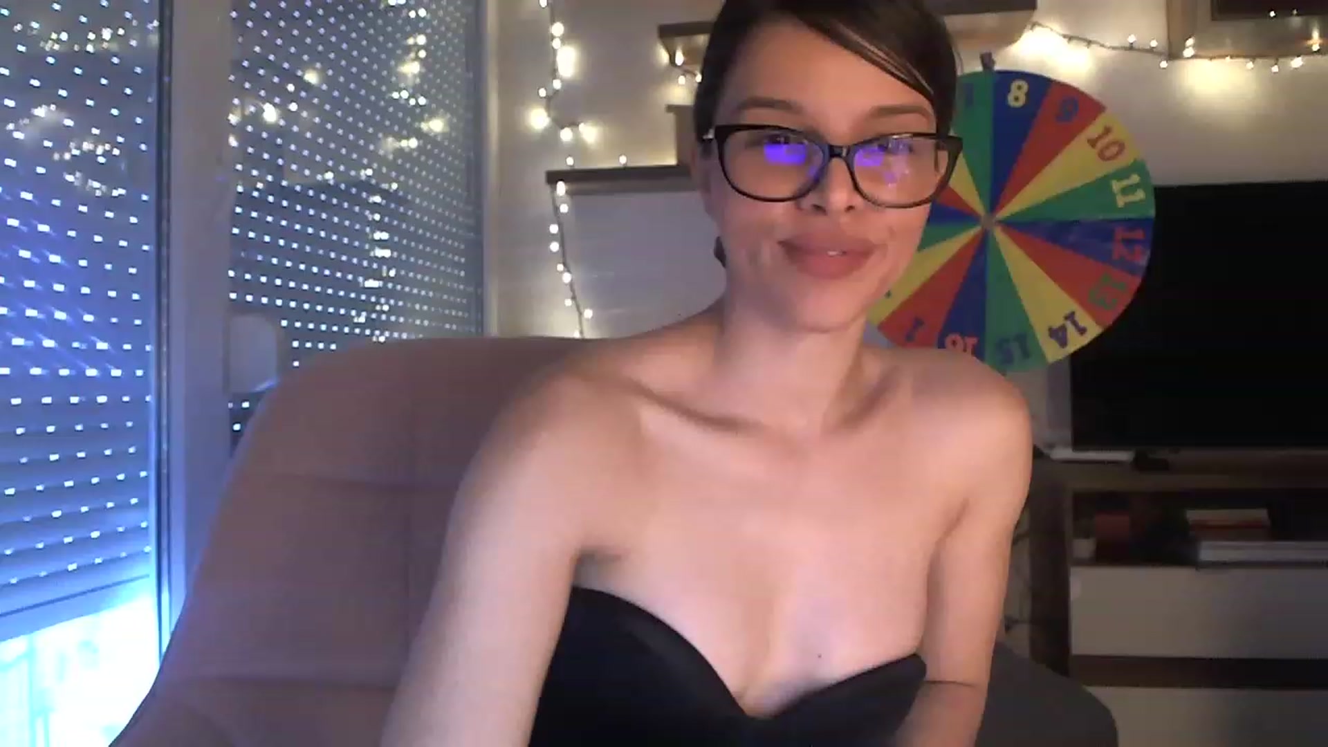 Gallery image thumbnail from Heaven_hot's myfreecams stream on, 03/26/2023, 13:31 image 12 of 20