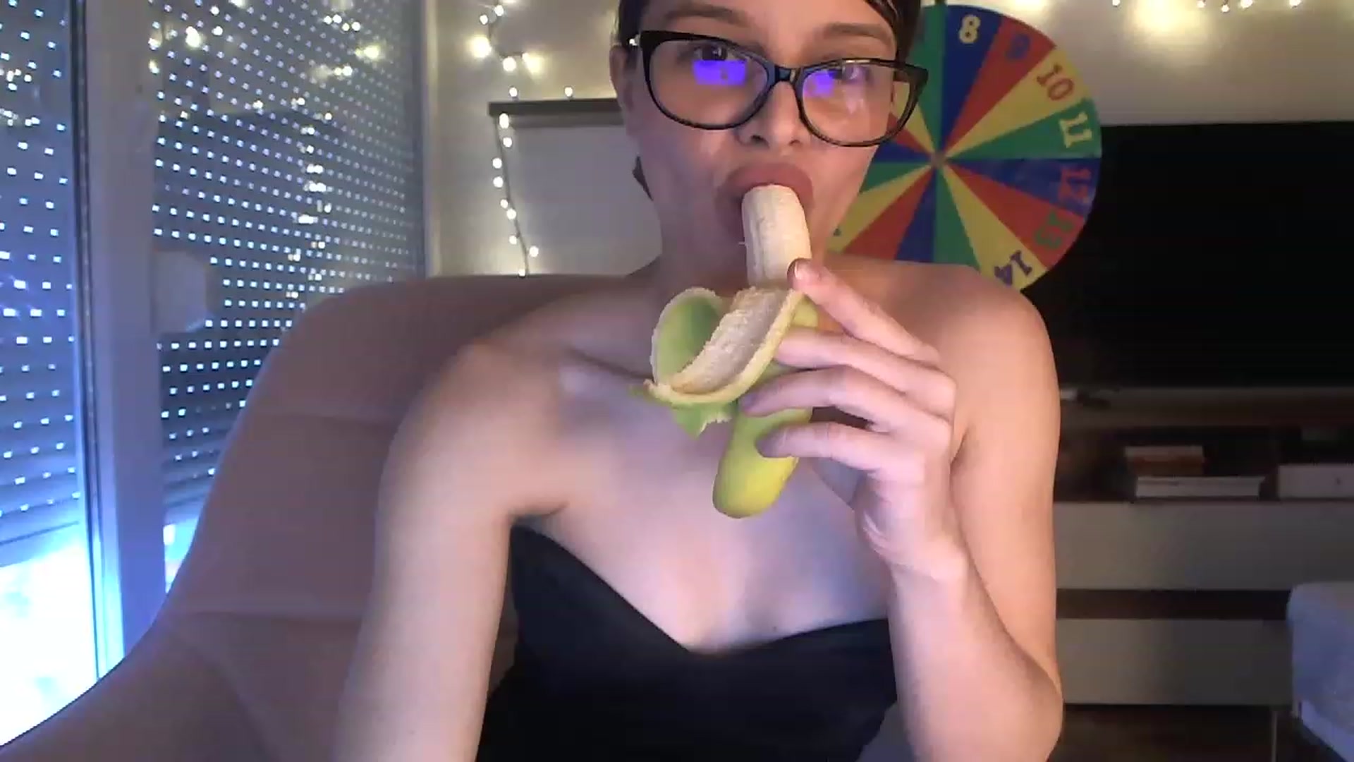 Gallery image thumbnail from Heaven_hot's myfreecams stream on, 03/26/2023, 13:31 image 20 of 20