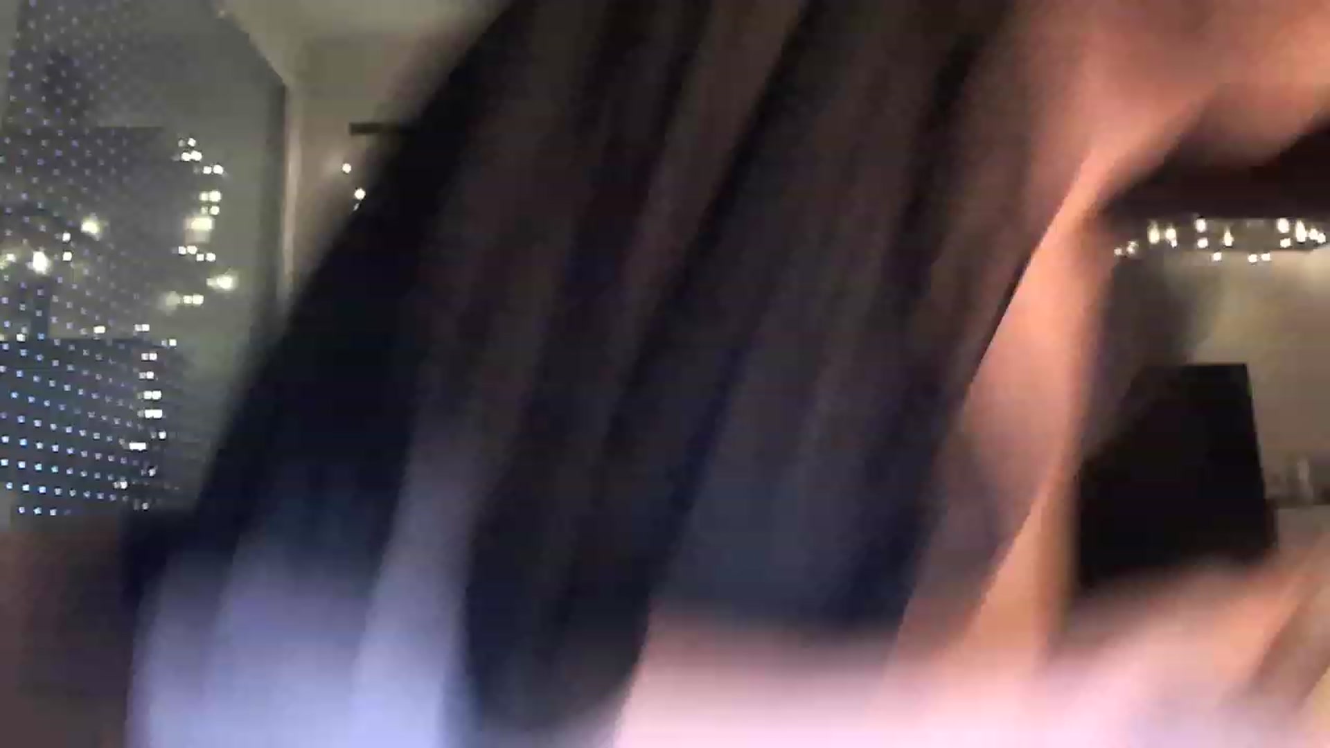 Gallery image thumbnail from Heaven_hot's myfreecams stream on, 03/26/2023, 16:30 image 15 of 20